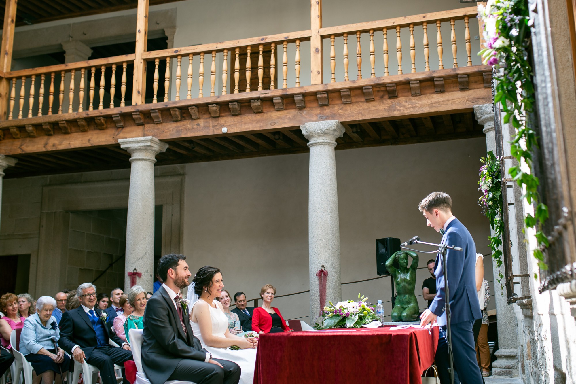 boda-en-Torre-del-Mayorazgo5516