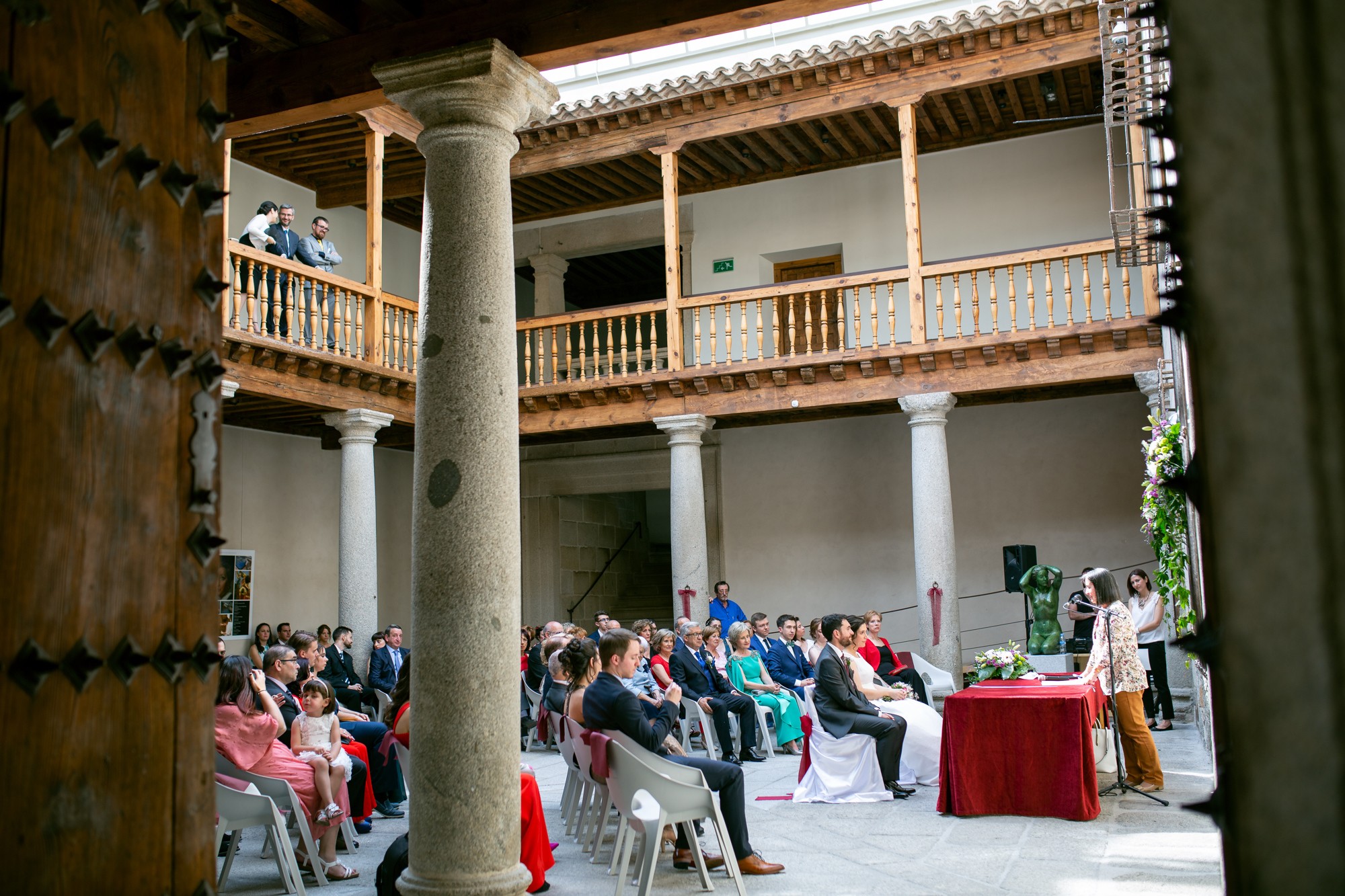 boda-en-Torre-del-Mayorazgo5517