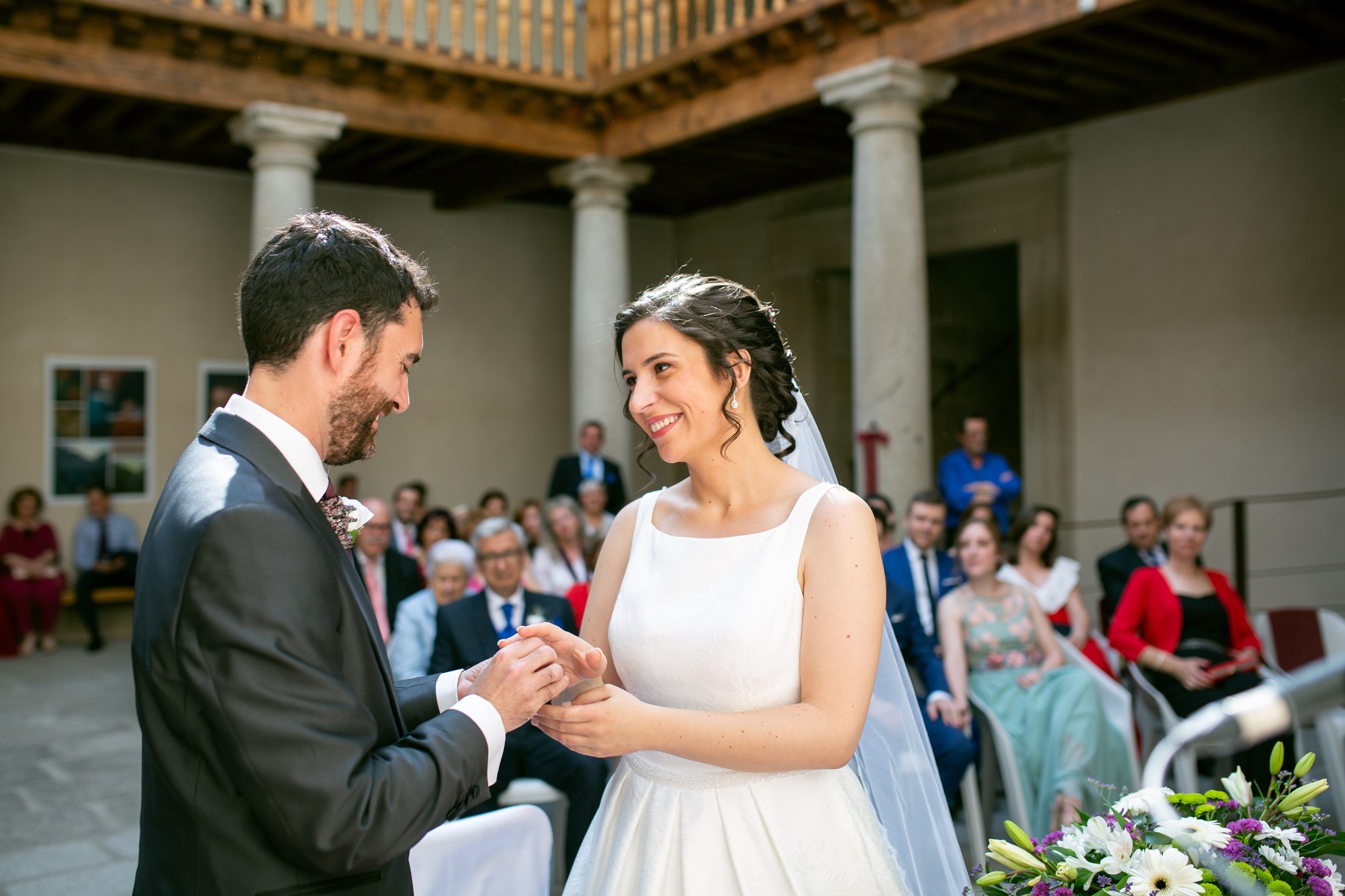boda-en-Torre-del-Mayorazgo5518