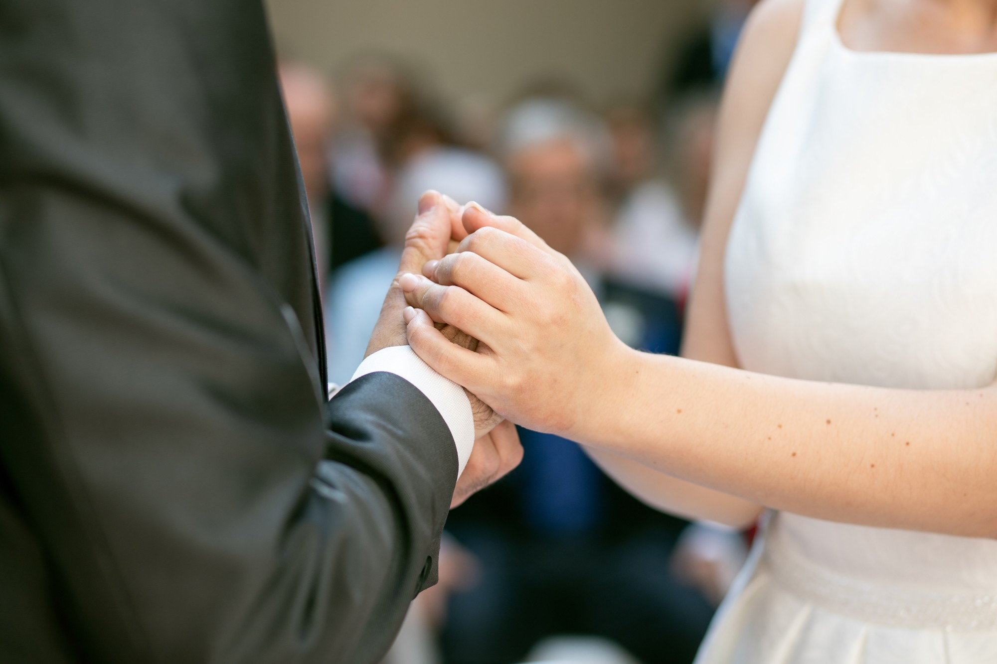 boda-en-Torre-del-Mayorazgo5519