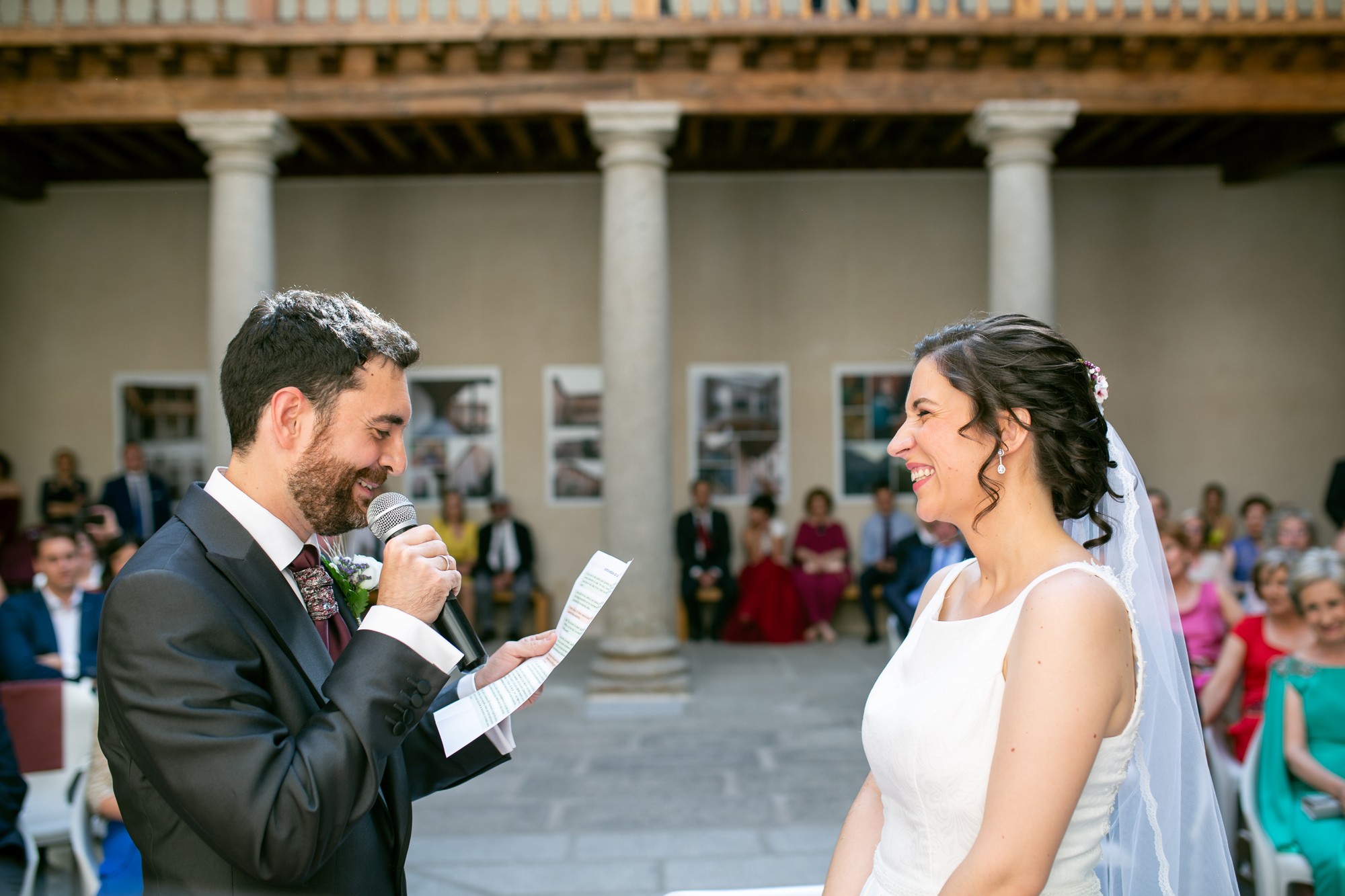 boda-en-Torre-del-Mayorazgo5520