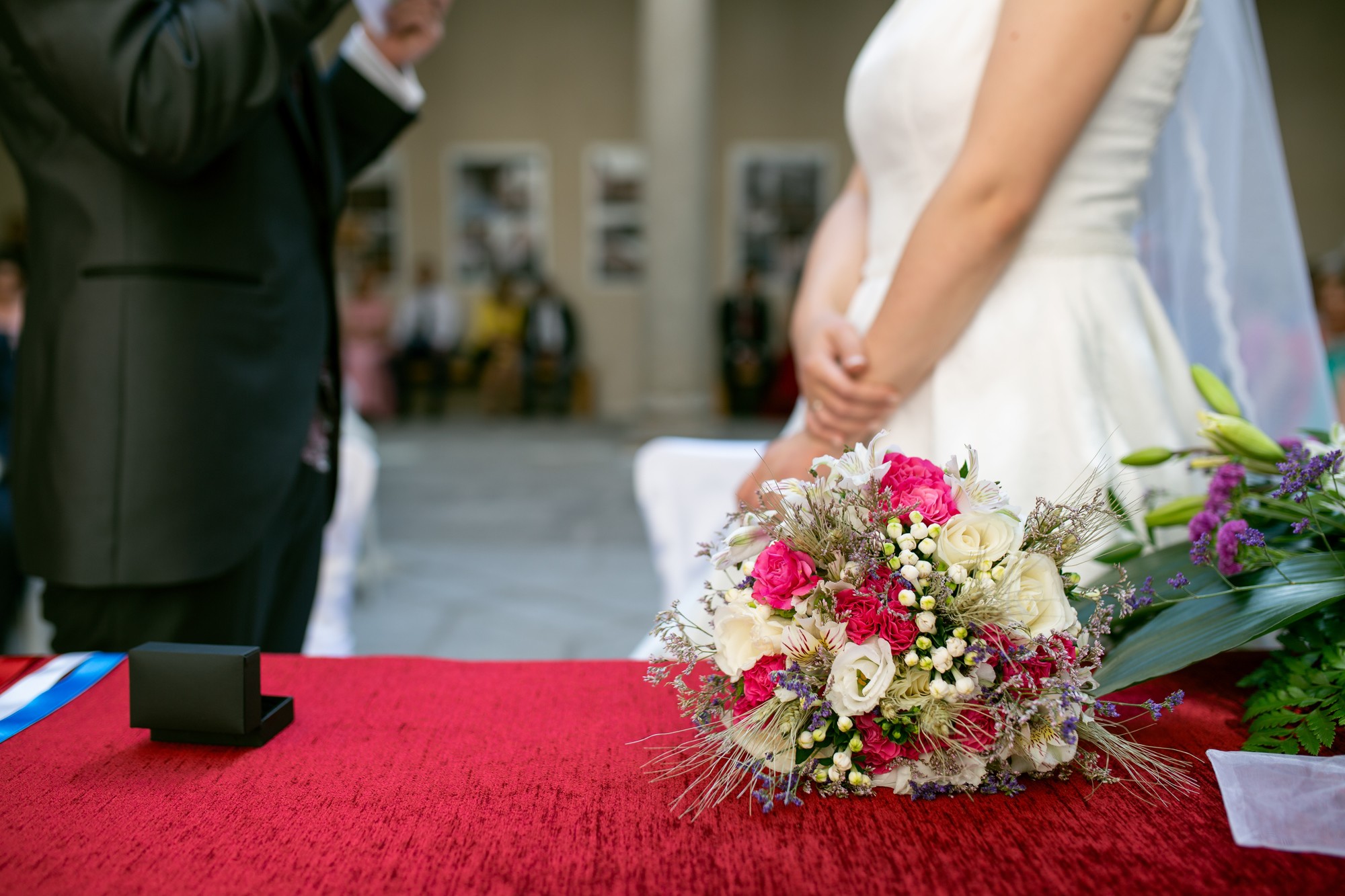 boda-en-Torre-del-Mayorazgo5521