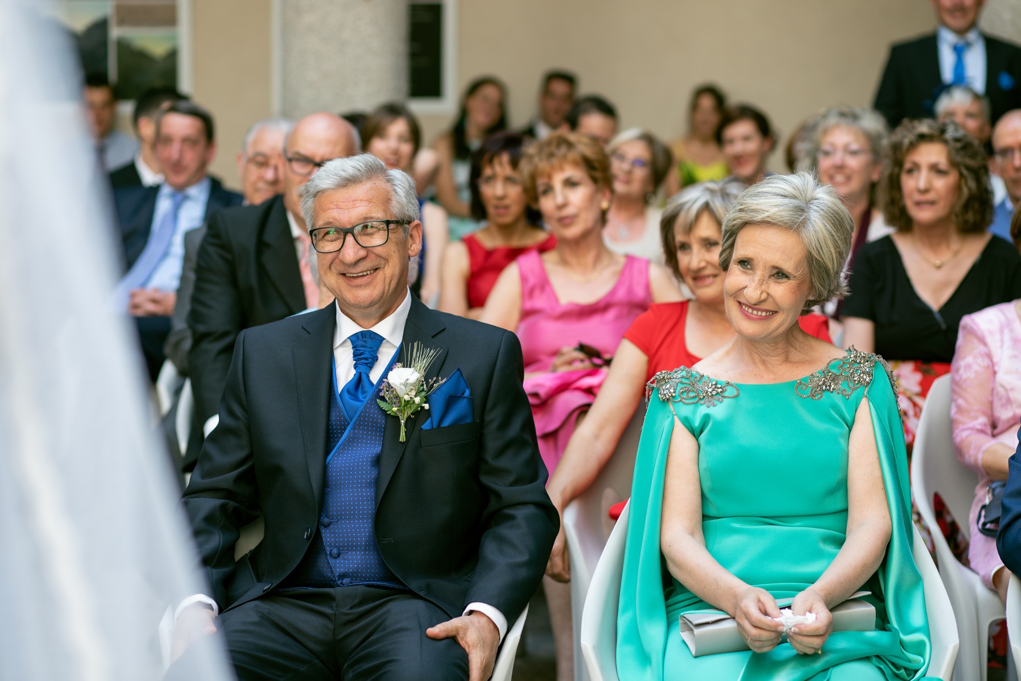 boda-en-Torre-del-Mayorazgo5522