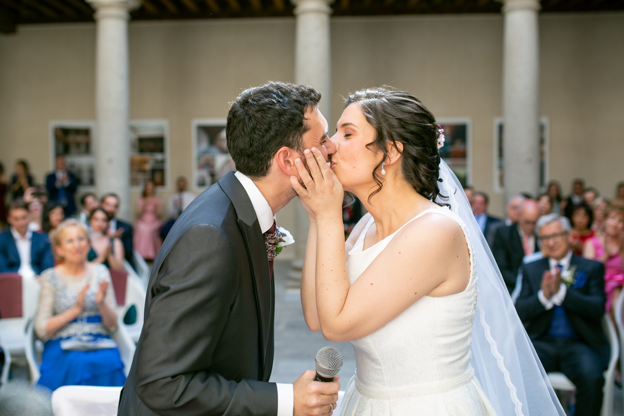 boda-en-Torre-del-Mayorazgo5523