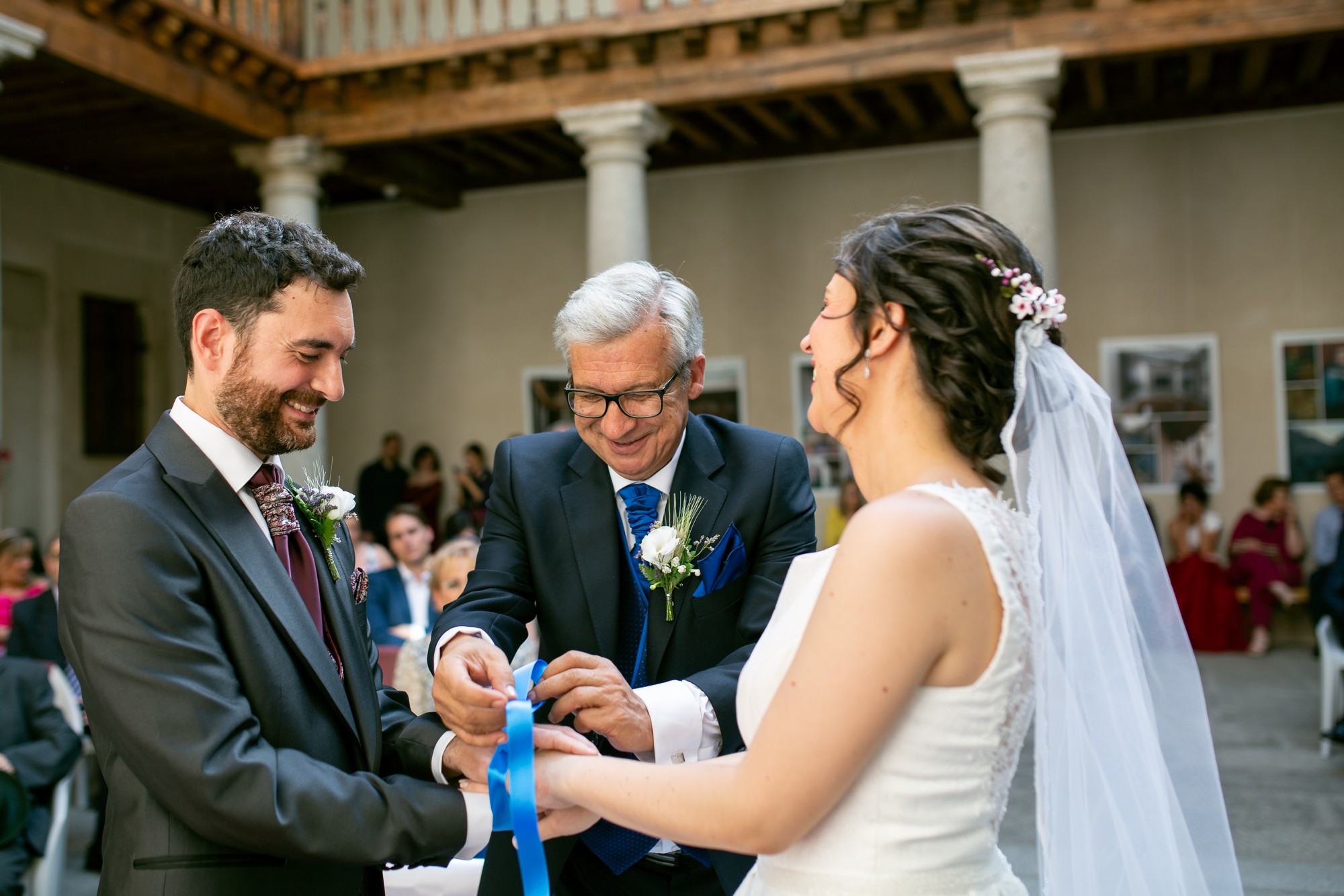 boda-en-Torre-del-Mayorazgo5524