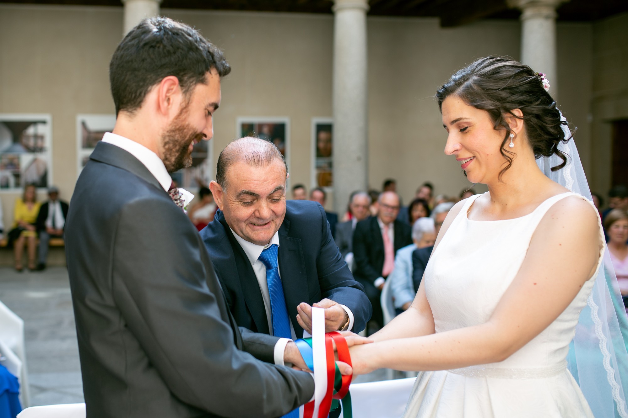 boda-en-Torre-del-Mayorazgo5525