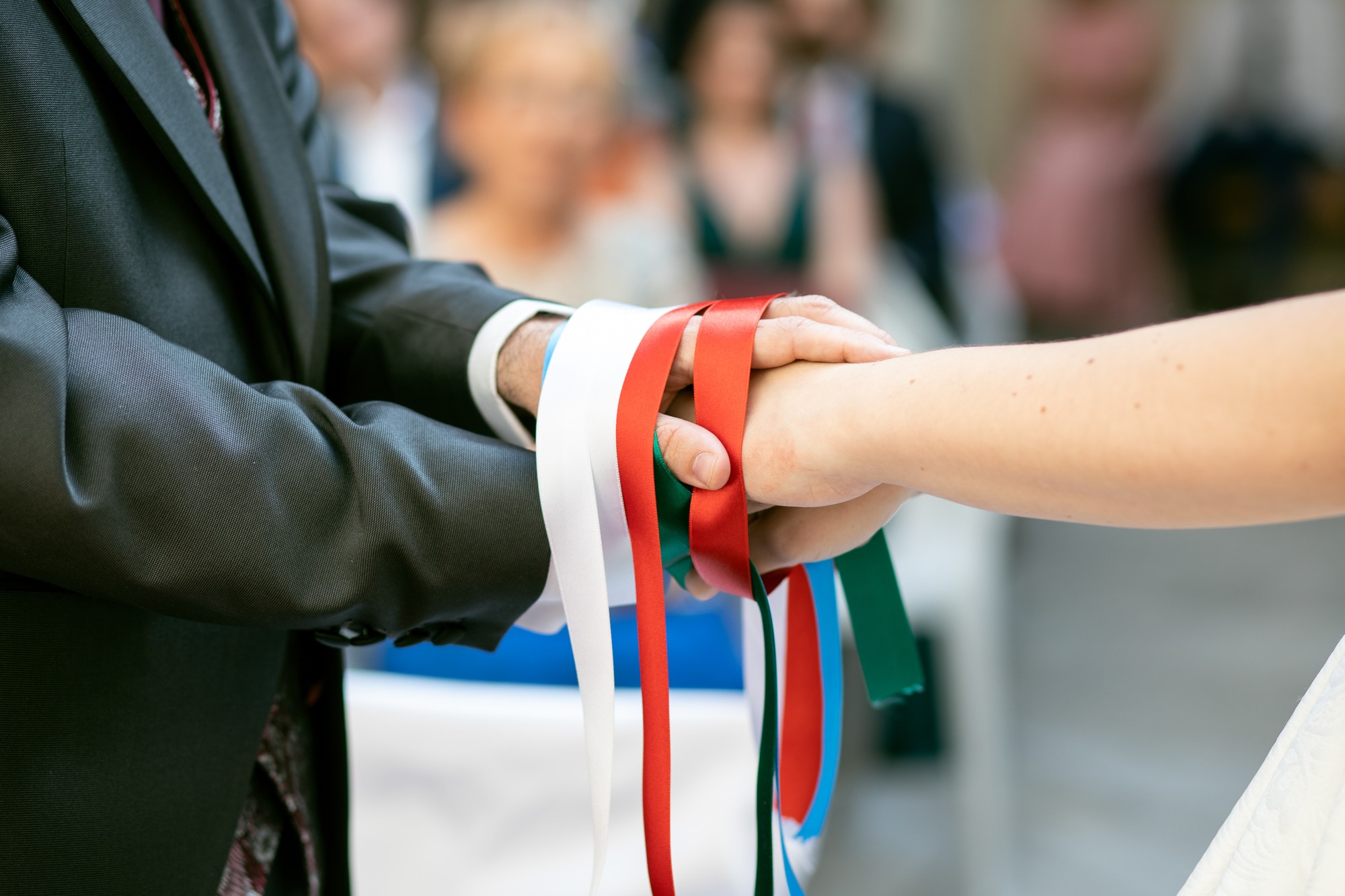 boda-en-Torre-del-Mayorazgo5526