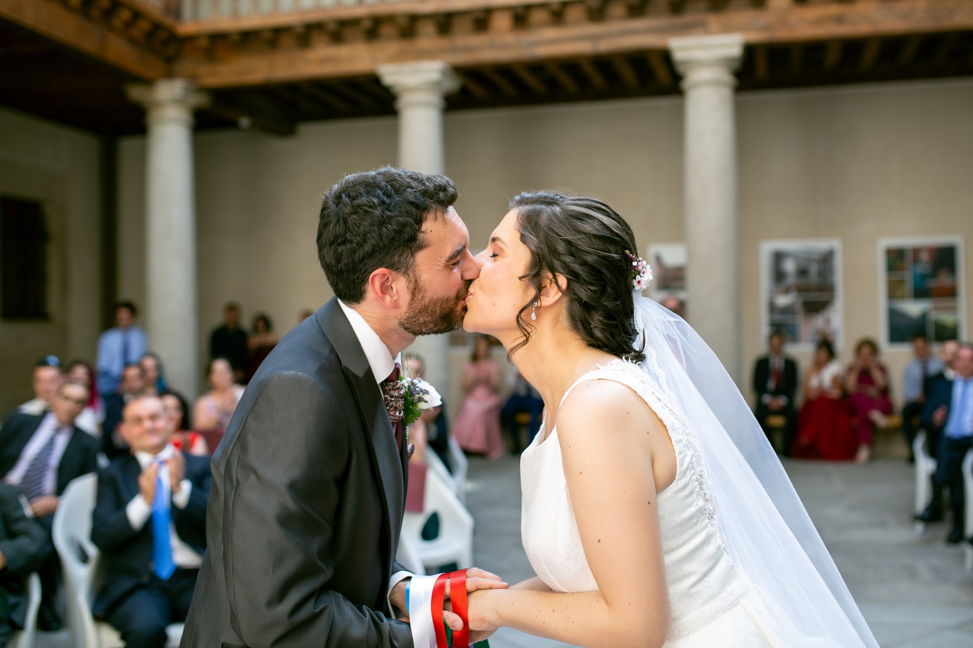 boda-en-Torre-del-Mayorazgo5527