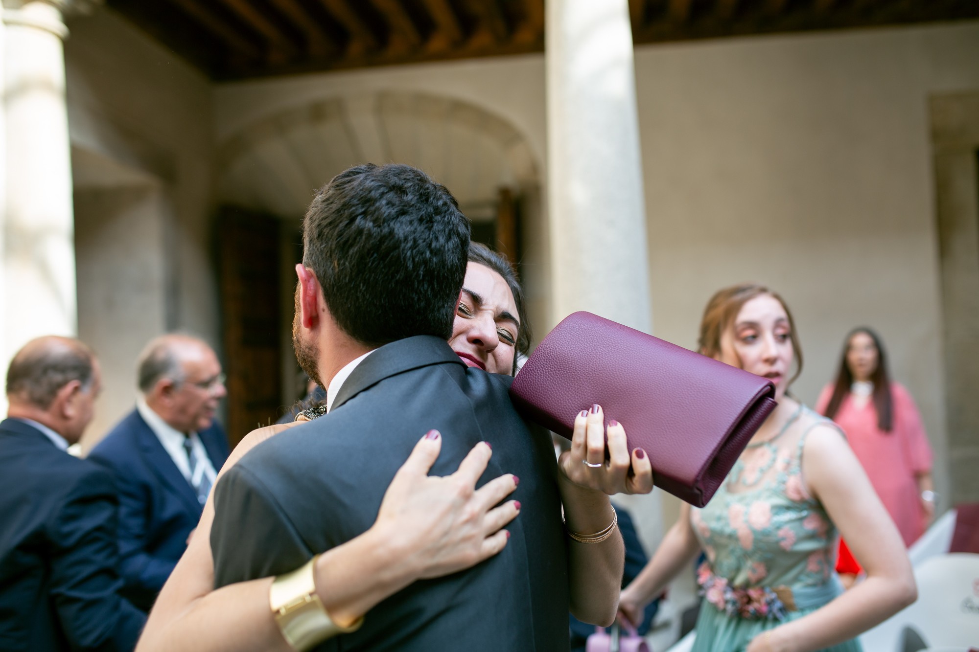 boda-en-Torre-del-Mayorazgo5528