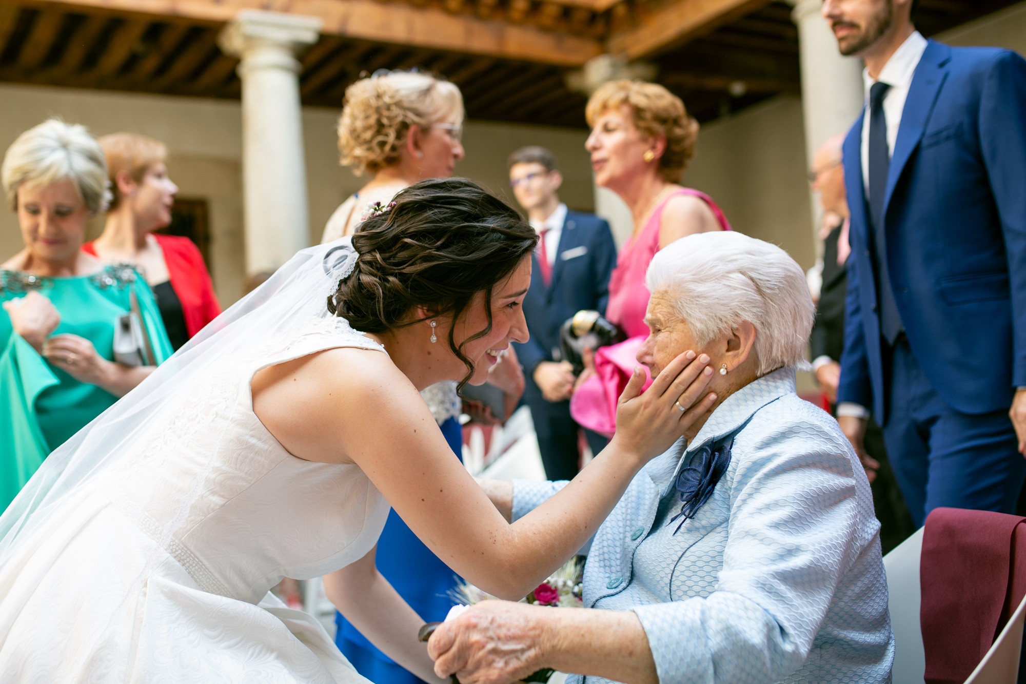 boda-en-Torre-del-Mayorazgo5529