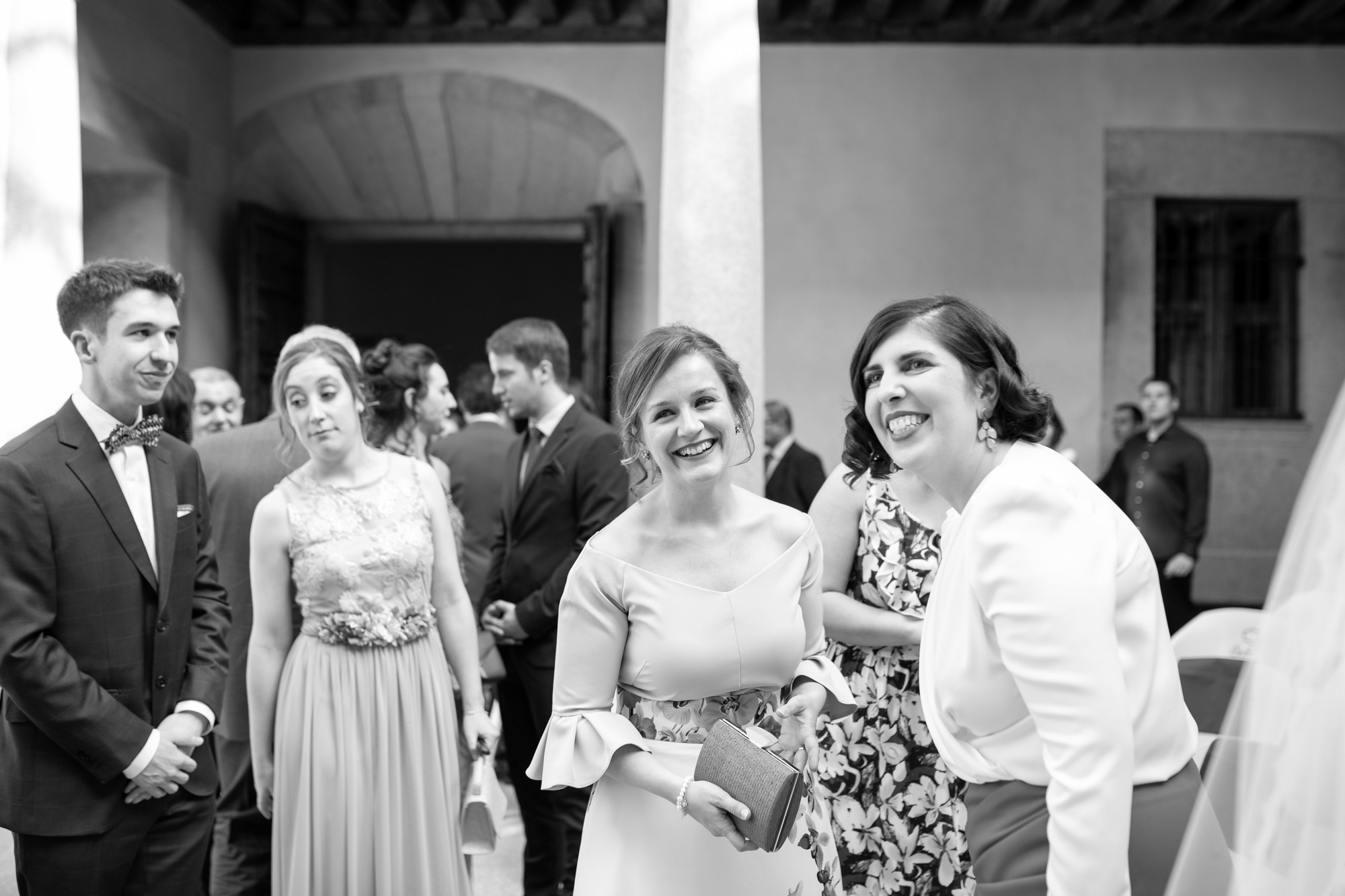 boda-en-Torre-del-Mayorazgo5530