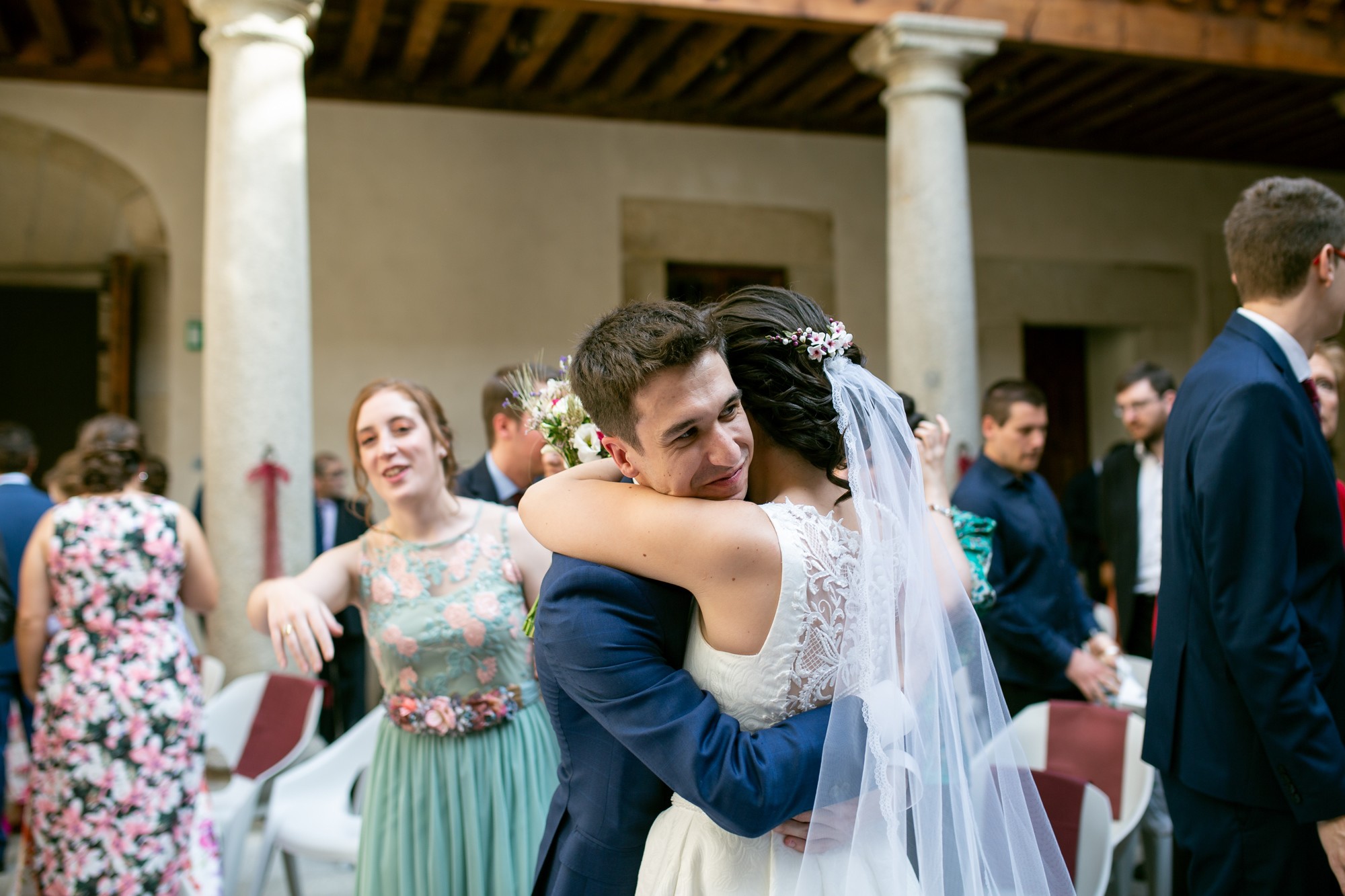 boda-en-Torre-del-Mayorazgo5531