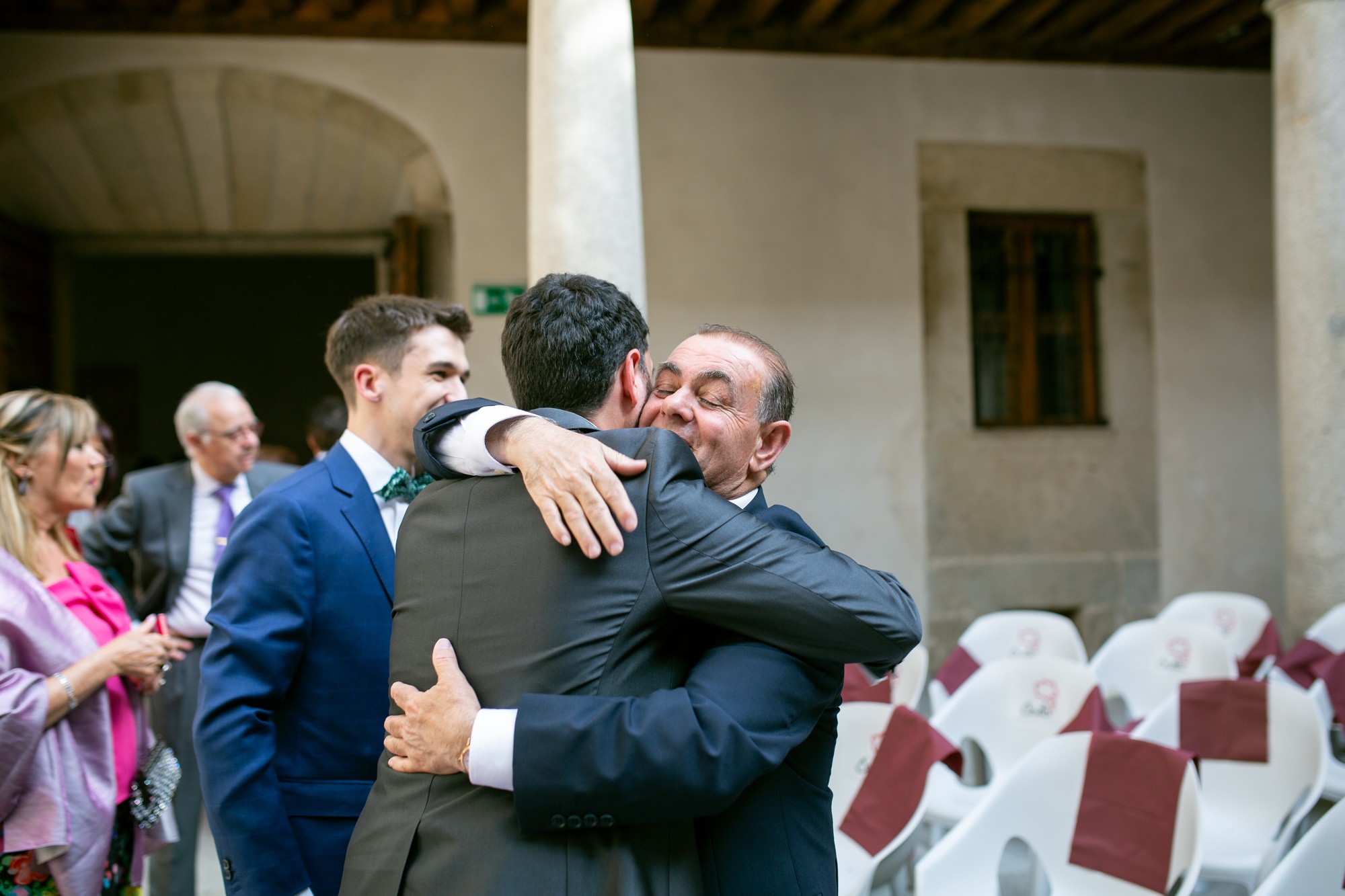 boda-en-Torre-del-Mayorazgo5532