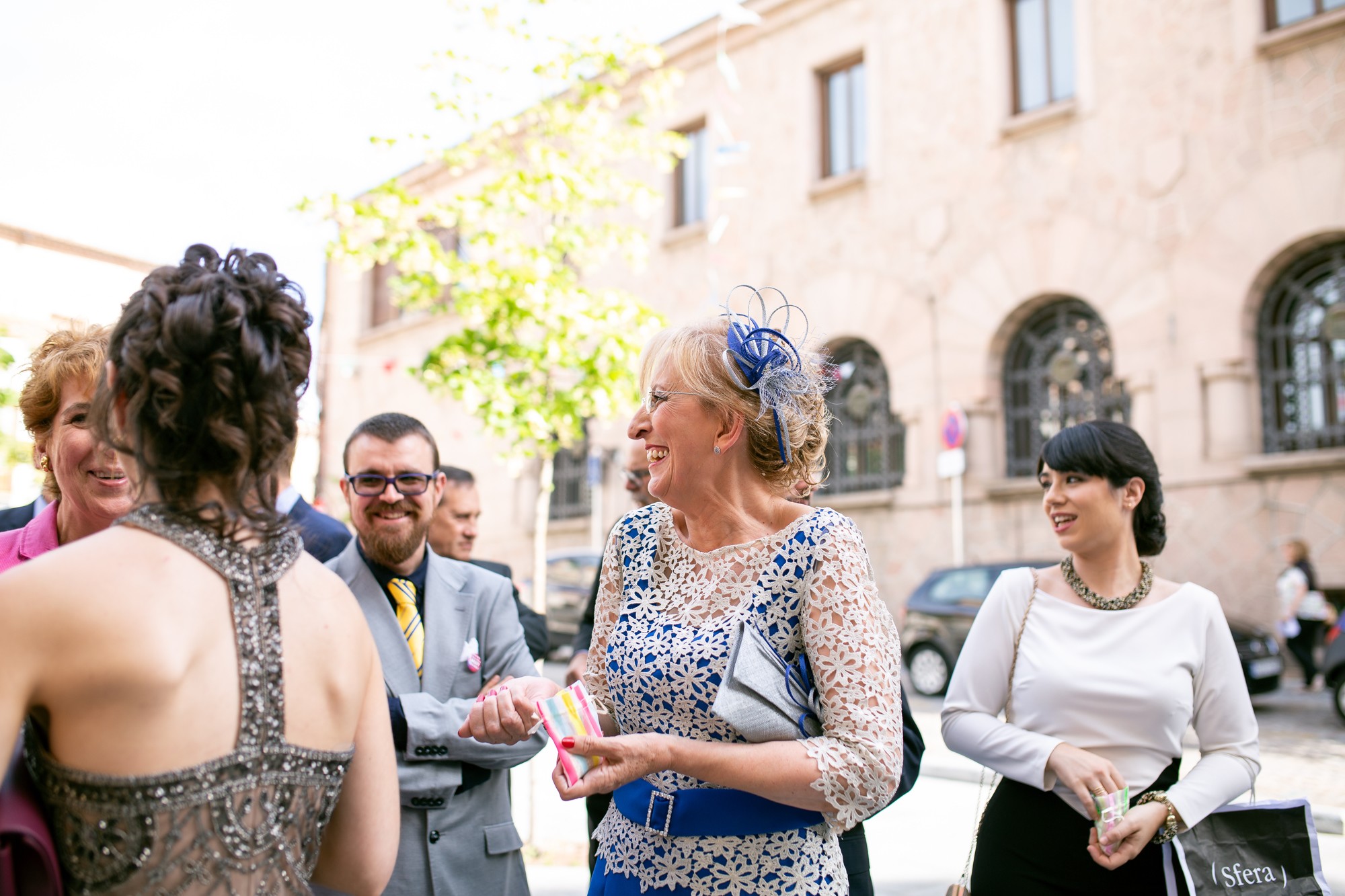 boda-en-Torre-del-Mayorazgo5533