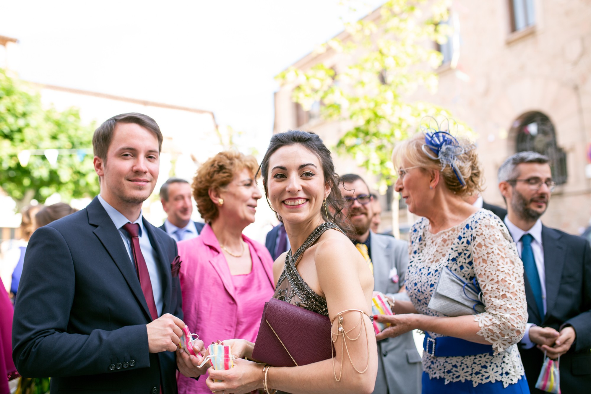 boda-en-Torre-del-Mayorazgo5534