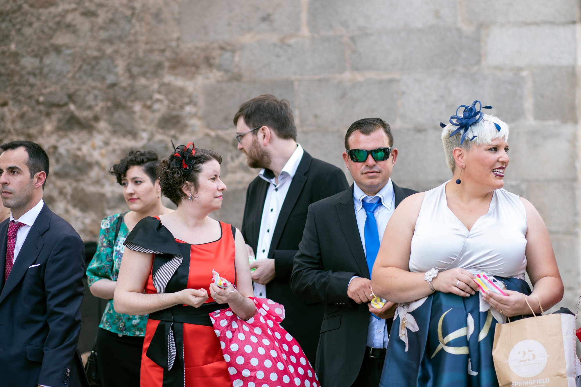 boda-en-Torre-del-Mayorazgo5535