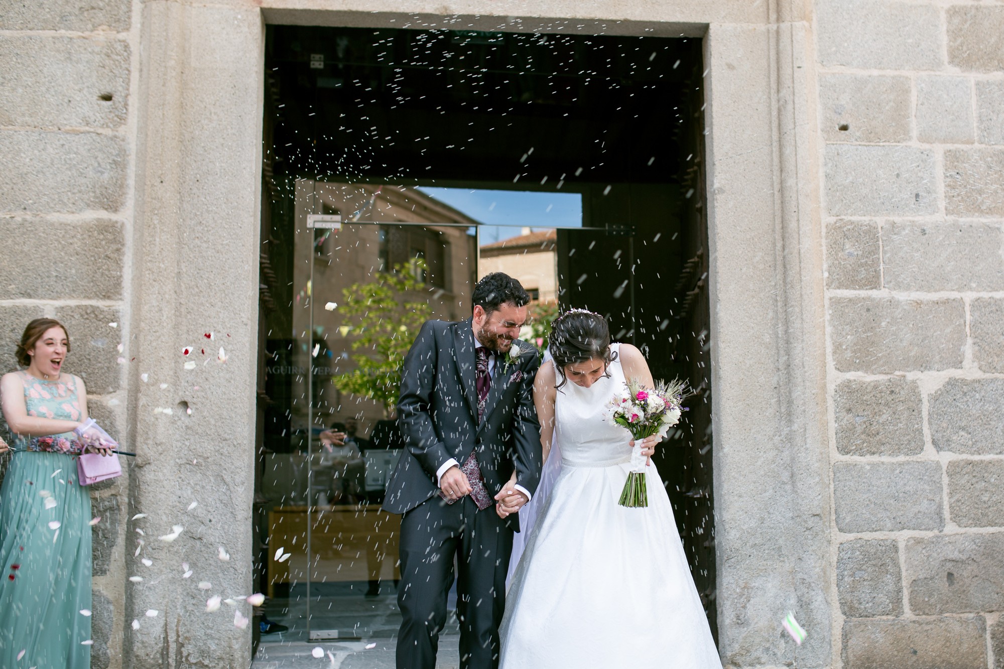 boda-en-Torre-del-Mayorazgo5536
