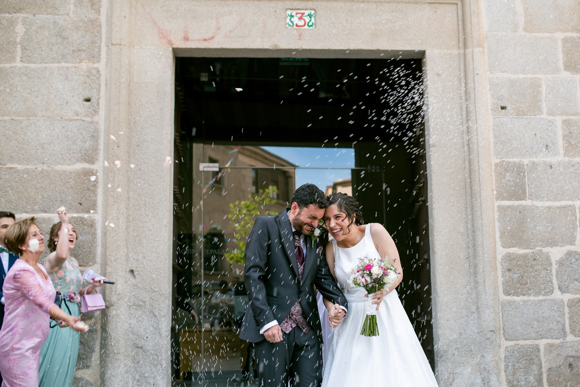 boda-en-Torre-del-Mayorazgo5537