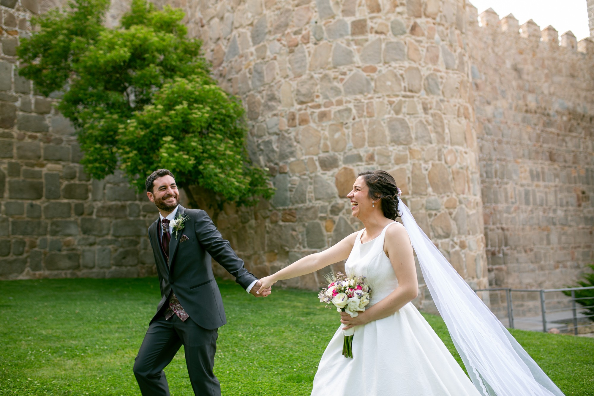 boda-en-Torre-del-Mayorazgo5538