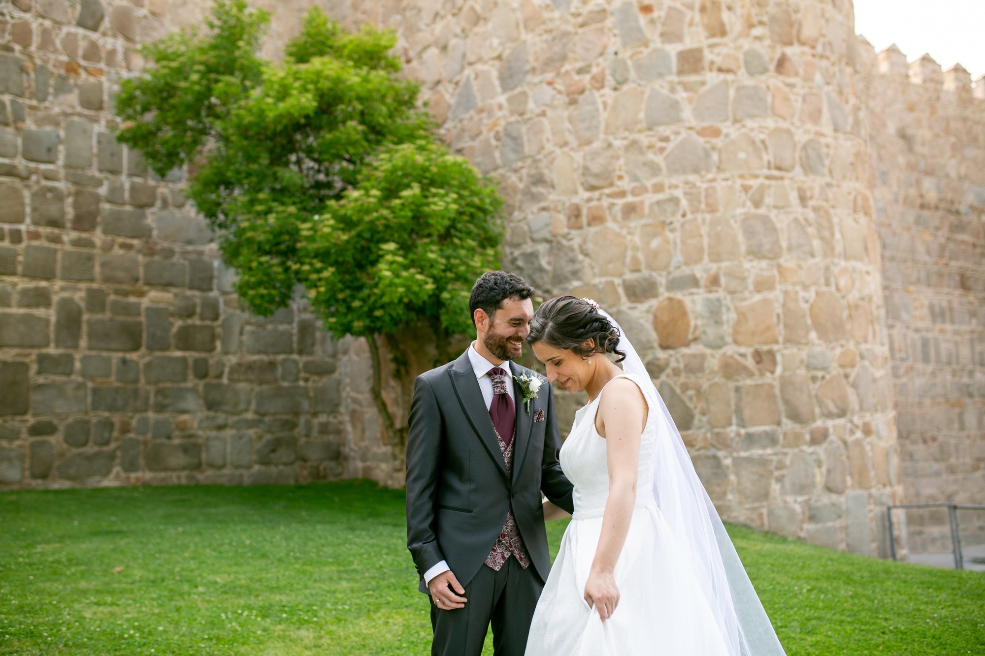 boda-en-Torre-del-Mayorazgo5540