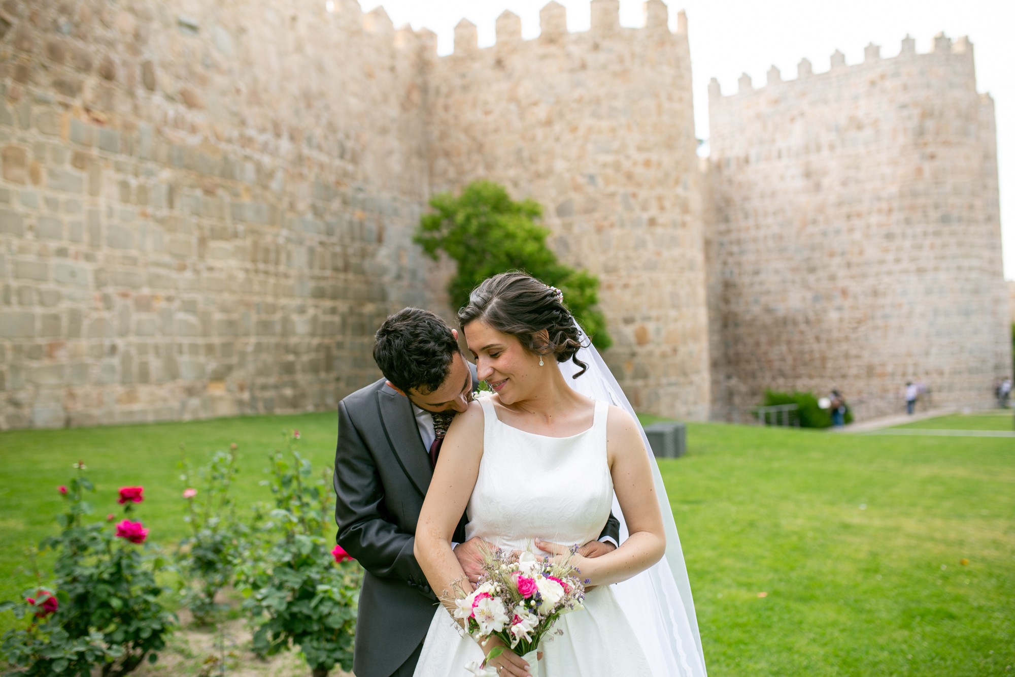 boda-en-Torre-del-Mayorazgo5541