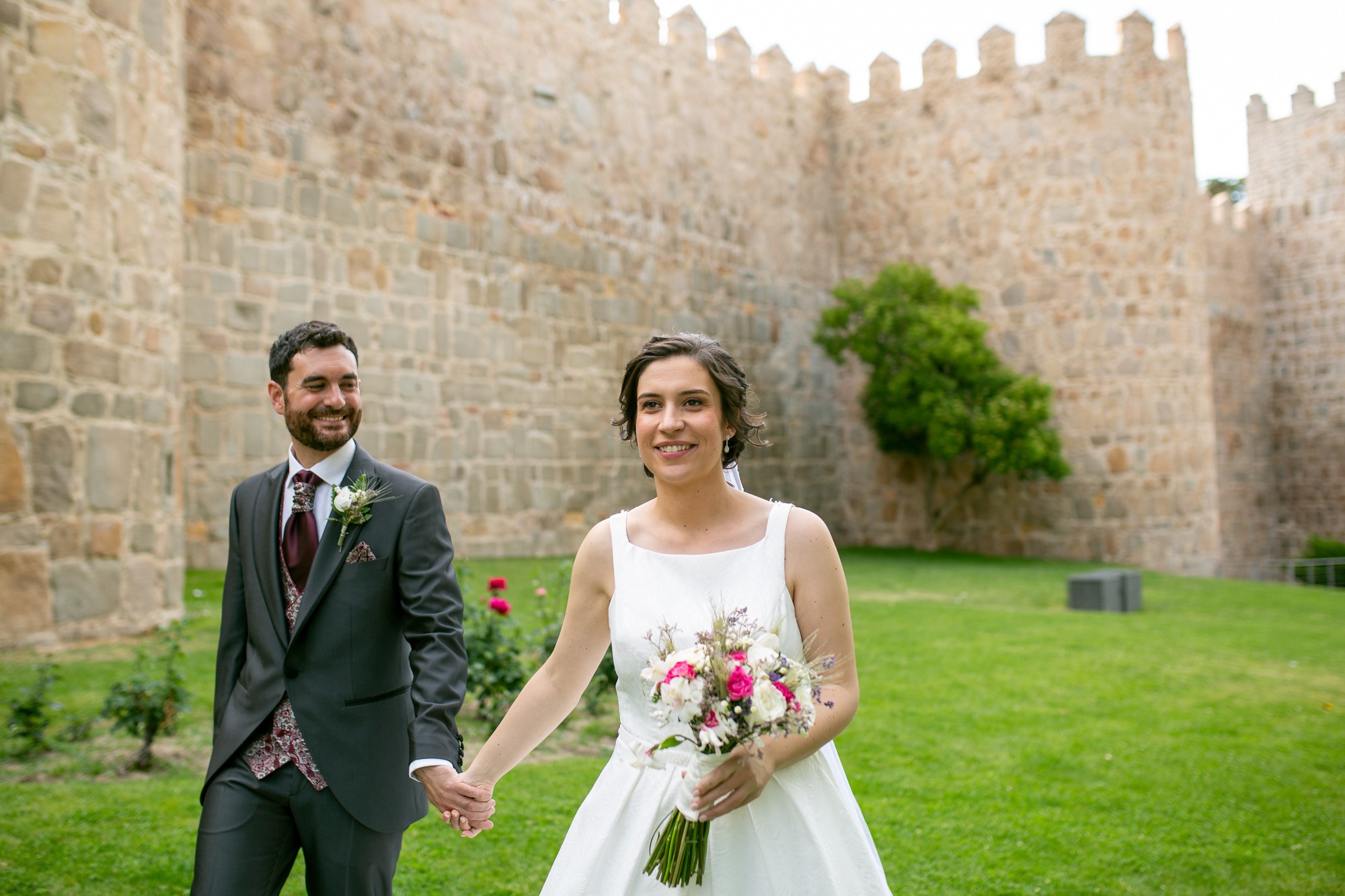 boda-en-Torre-del-Mayorazgo5542