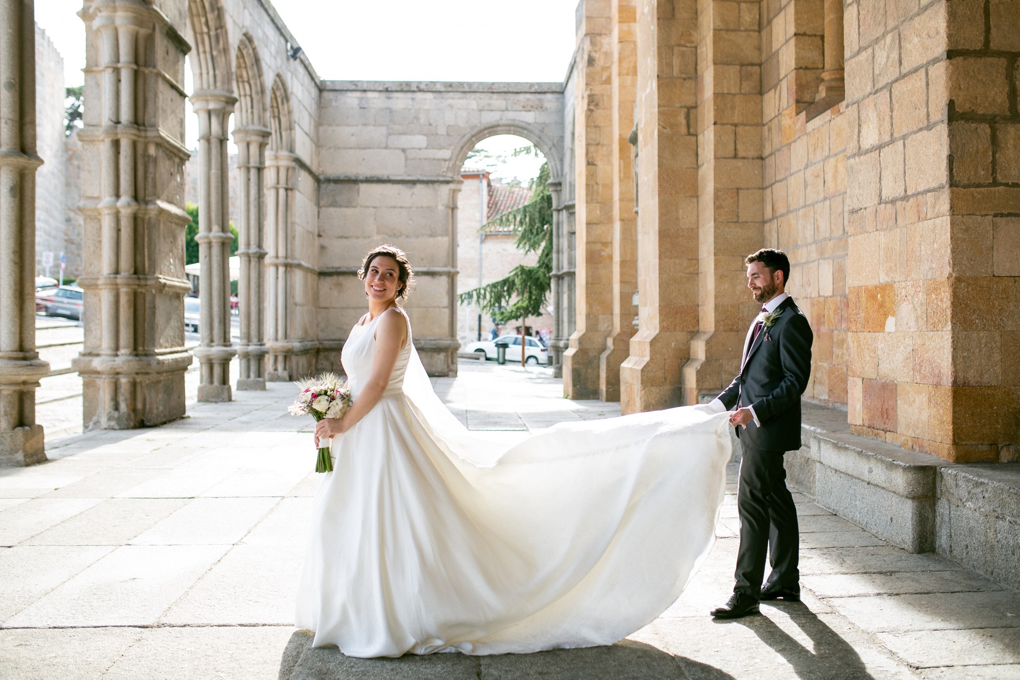 boda-en-Torre-del-Mayorazgo5543