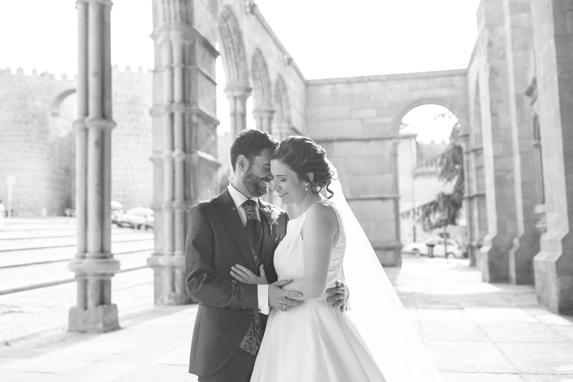 boda-en-Torre-del-Mayorazgo5544