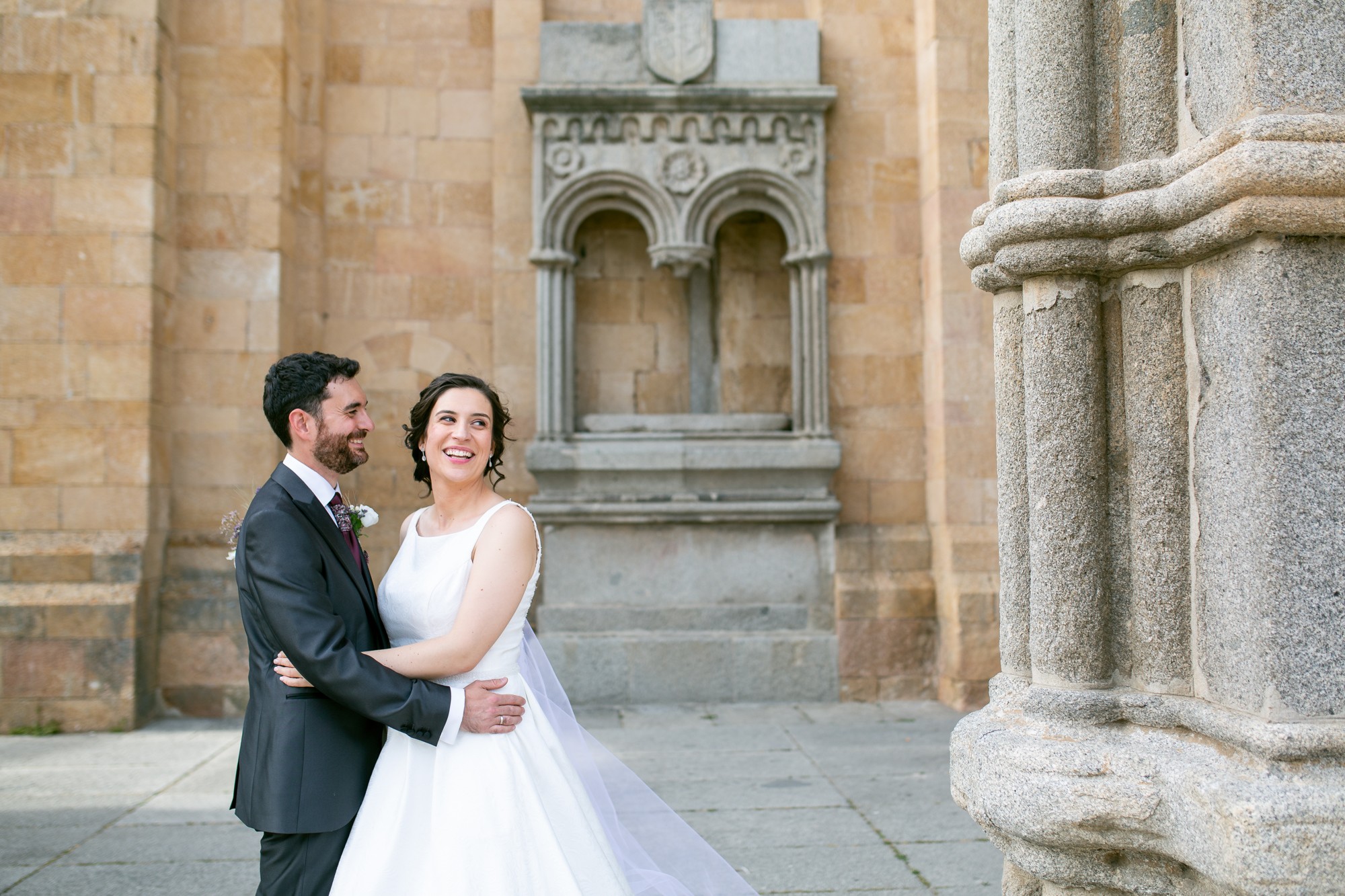 boda-en-Torre-del-Mayorazgo5545