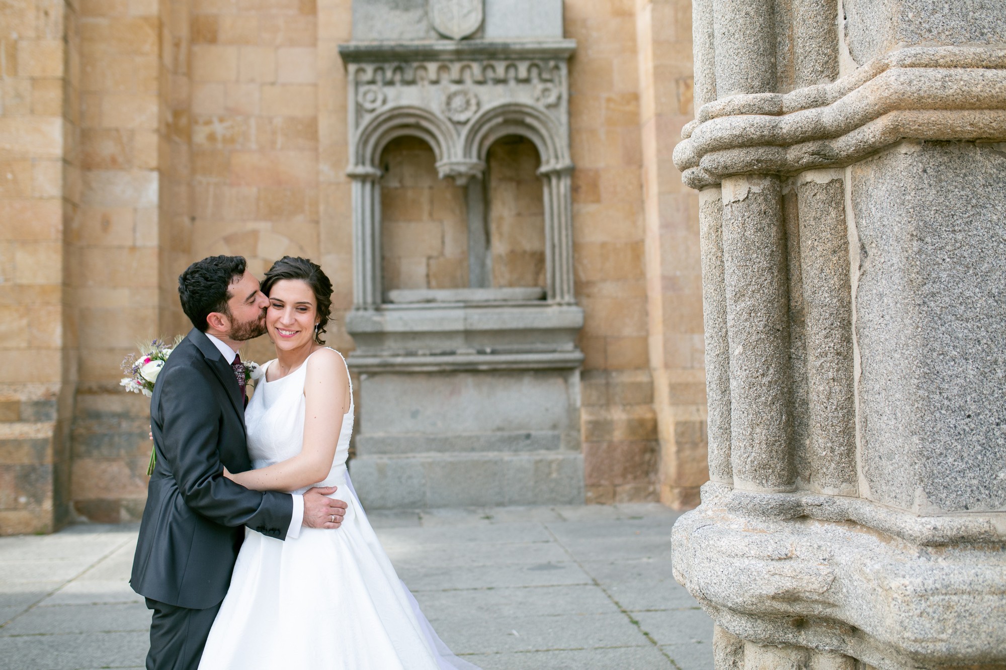 boda-en-Torre-del-Mayorazgo5546