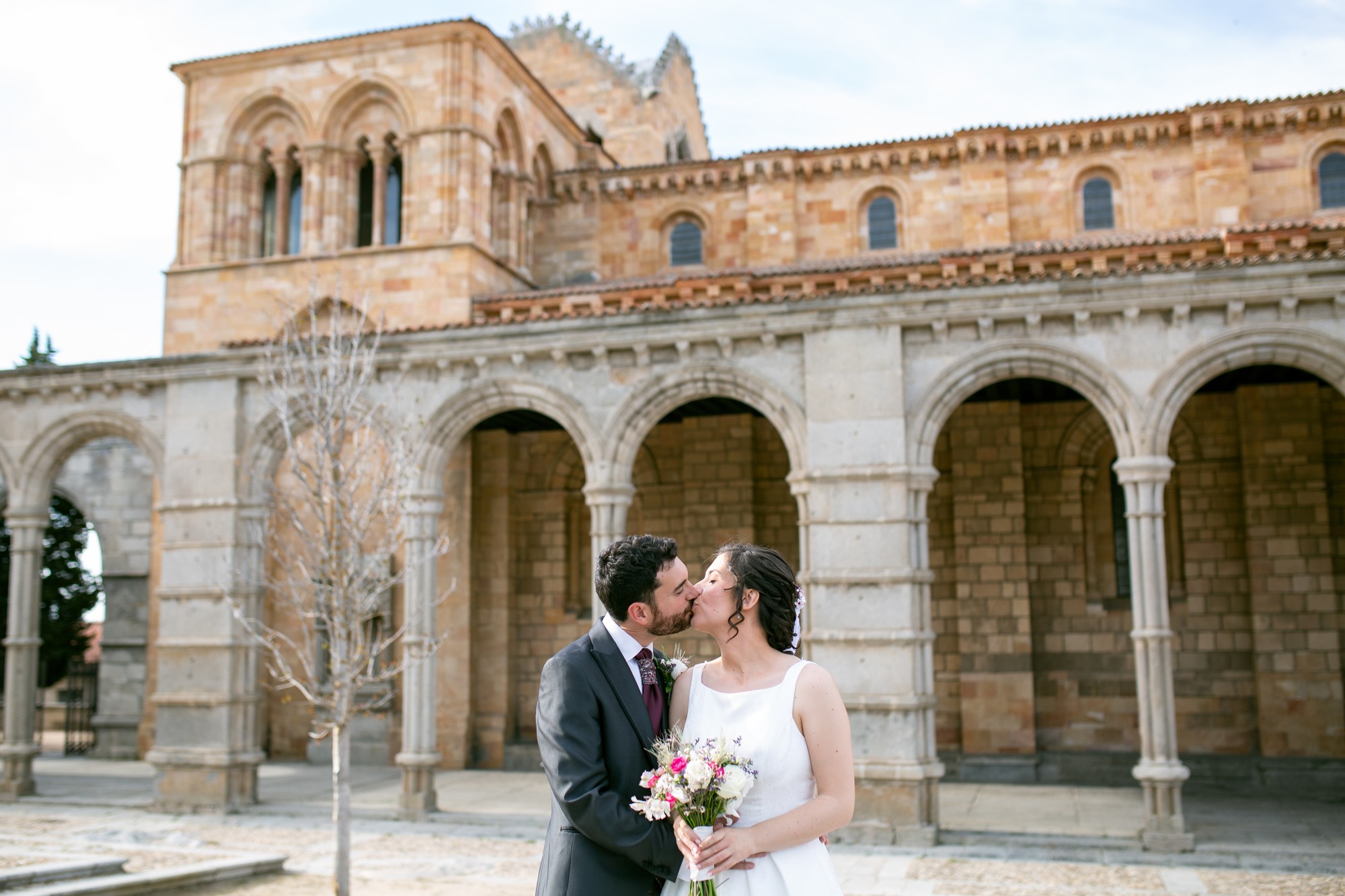 boda-en-Torre-del-Mayorazgo5547