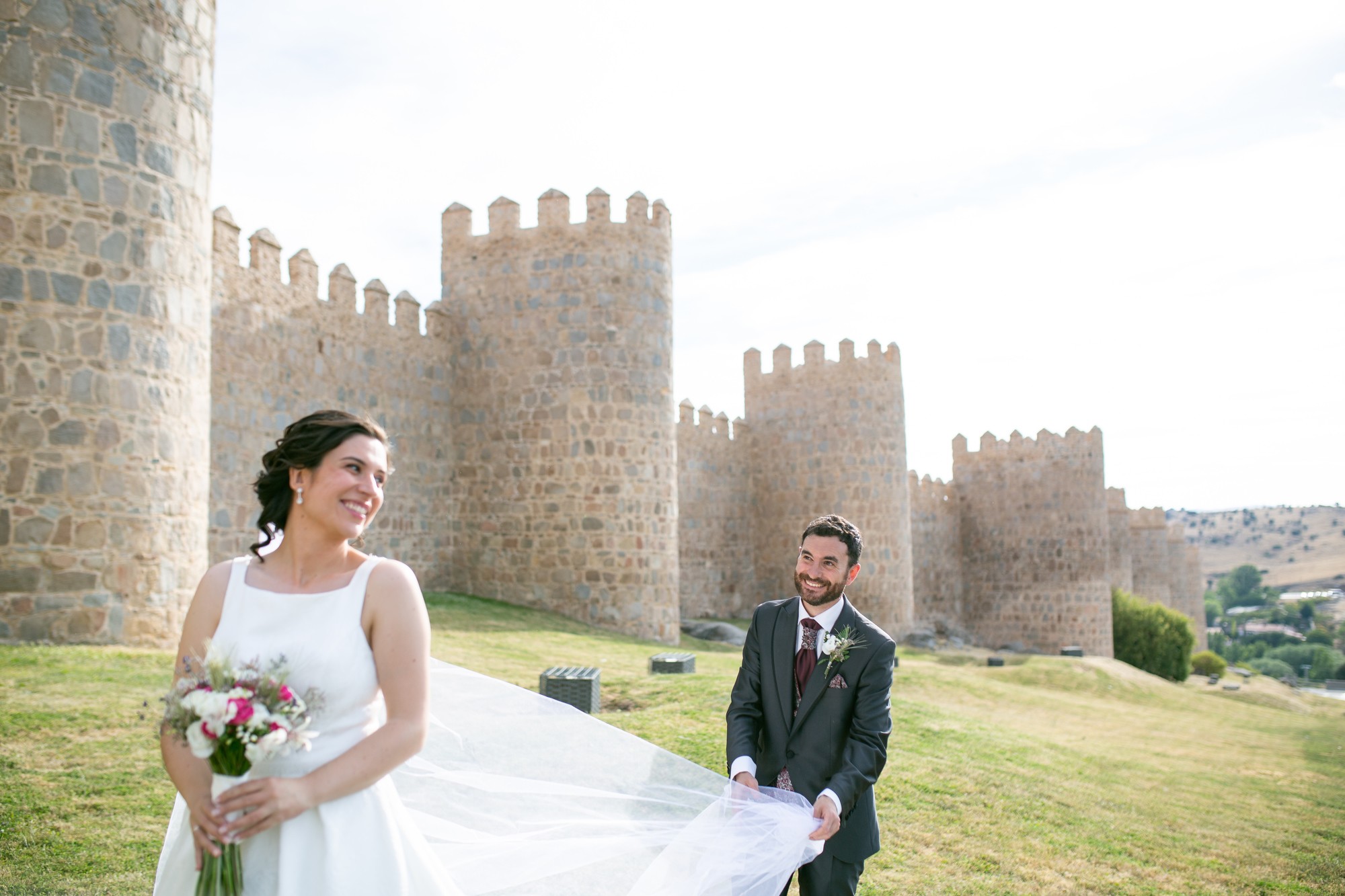 boda-en-Torre-del-Mayorazgo5548