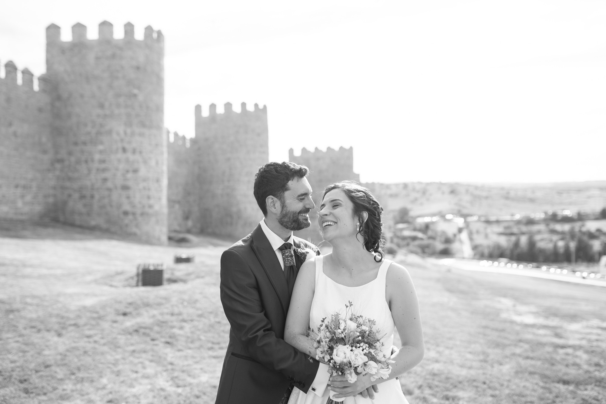 boda-en-Torre-del-Mayorazgo5549