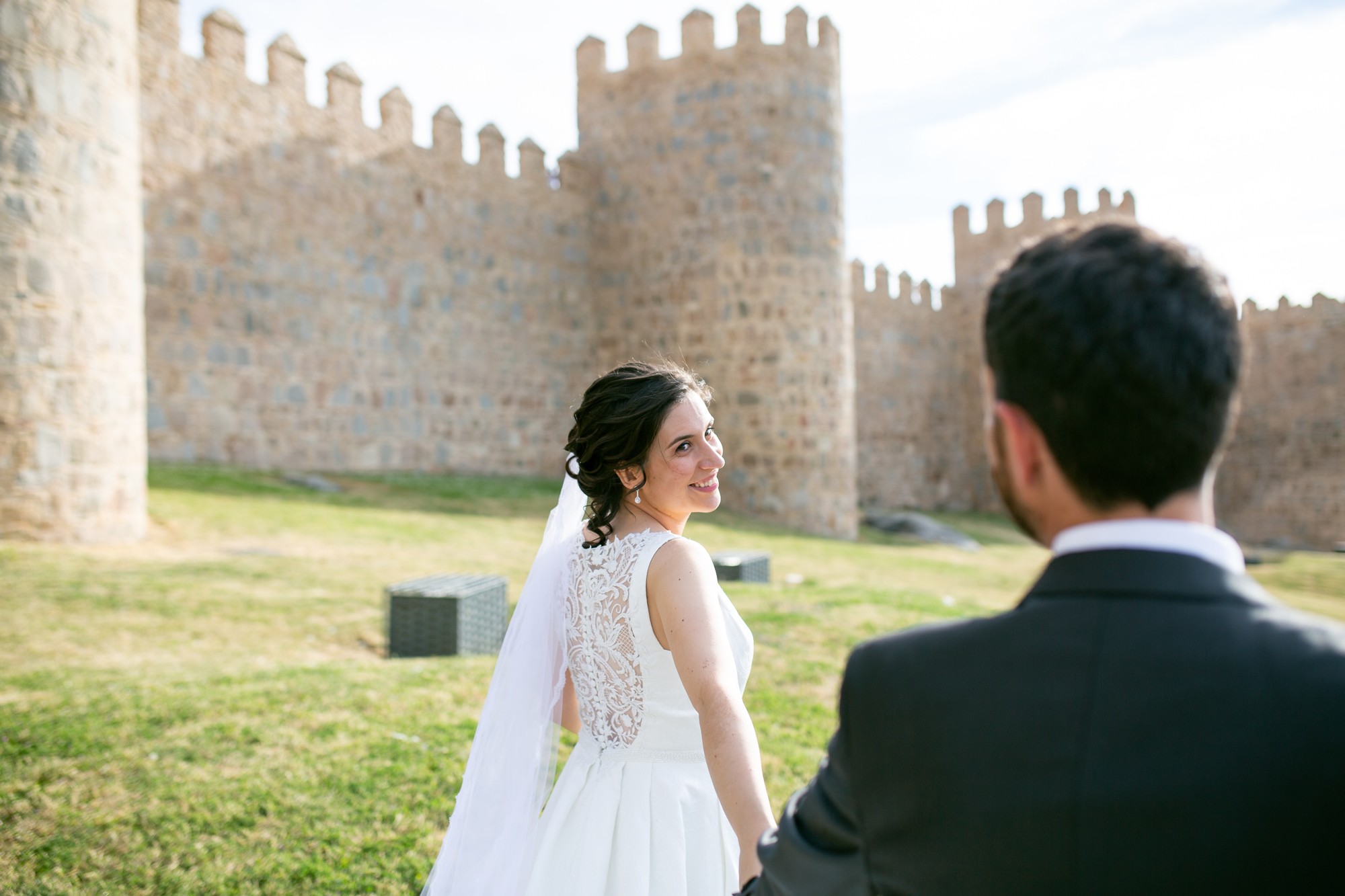 boda-en-Torre-del-Mayorazgo5550