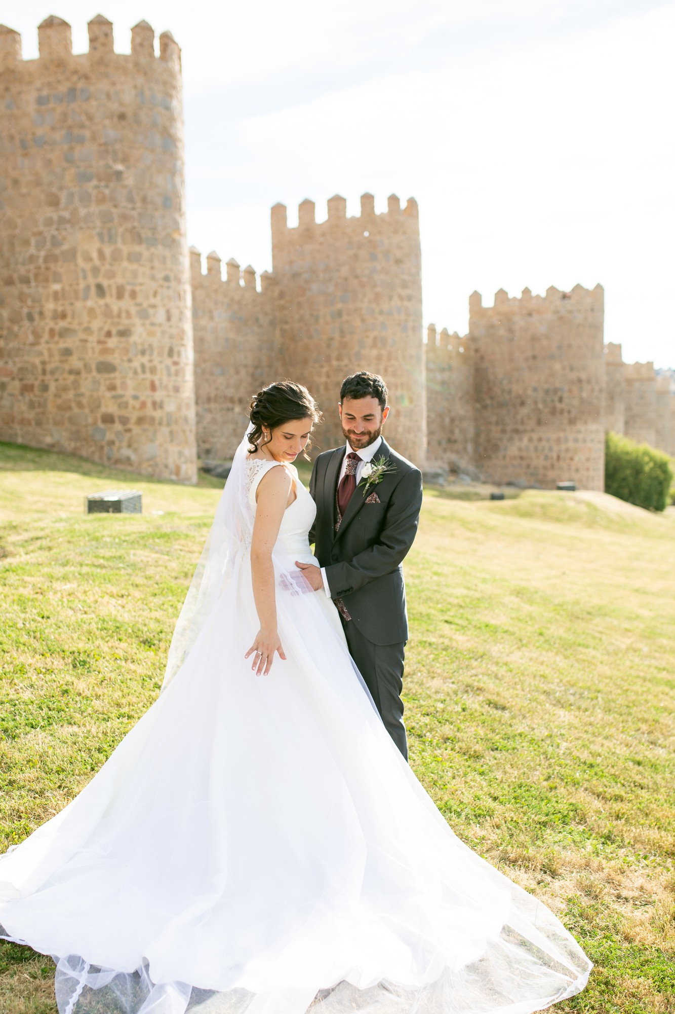 boda-en-Torre-del-Mayorazgo5551