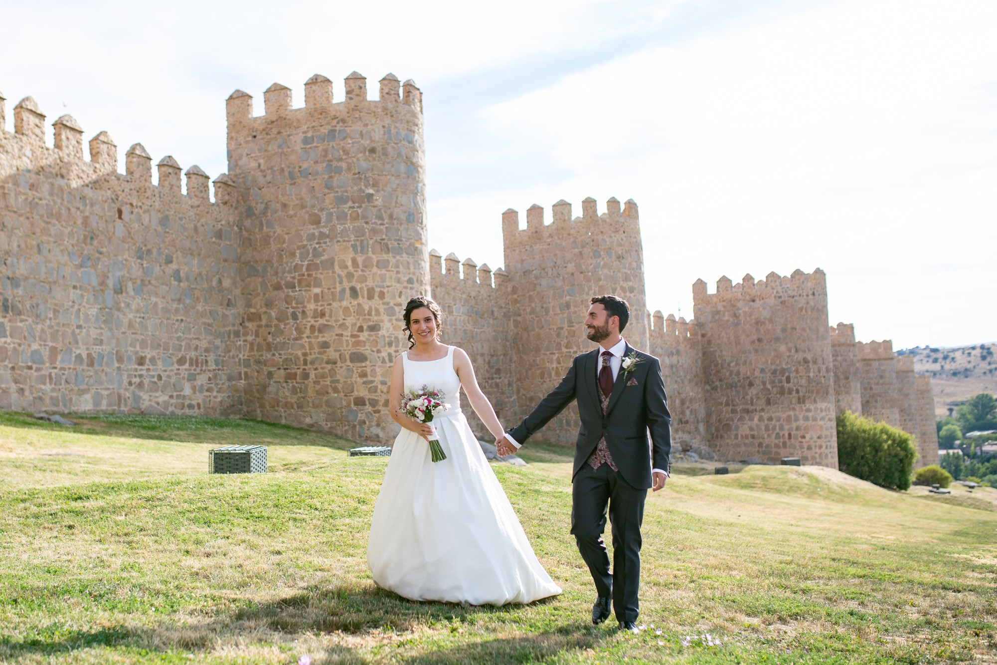 boda-en-Torre-del-Mayorazgo5552