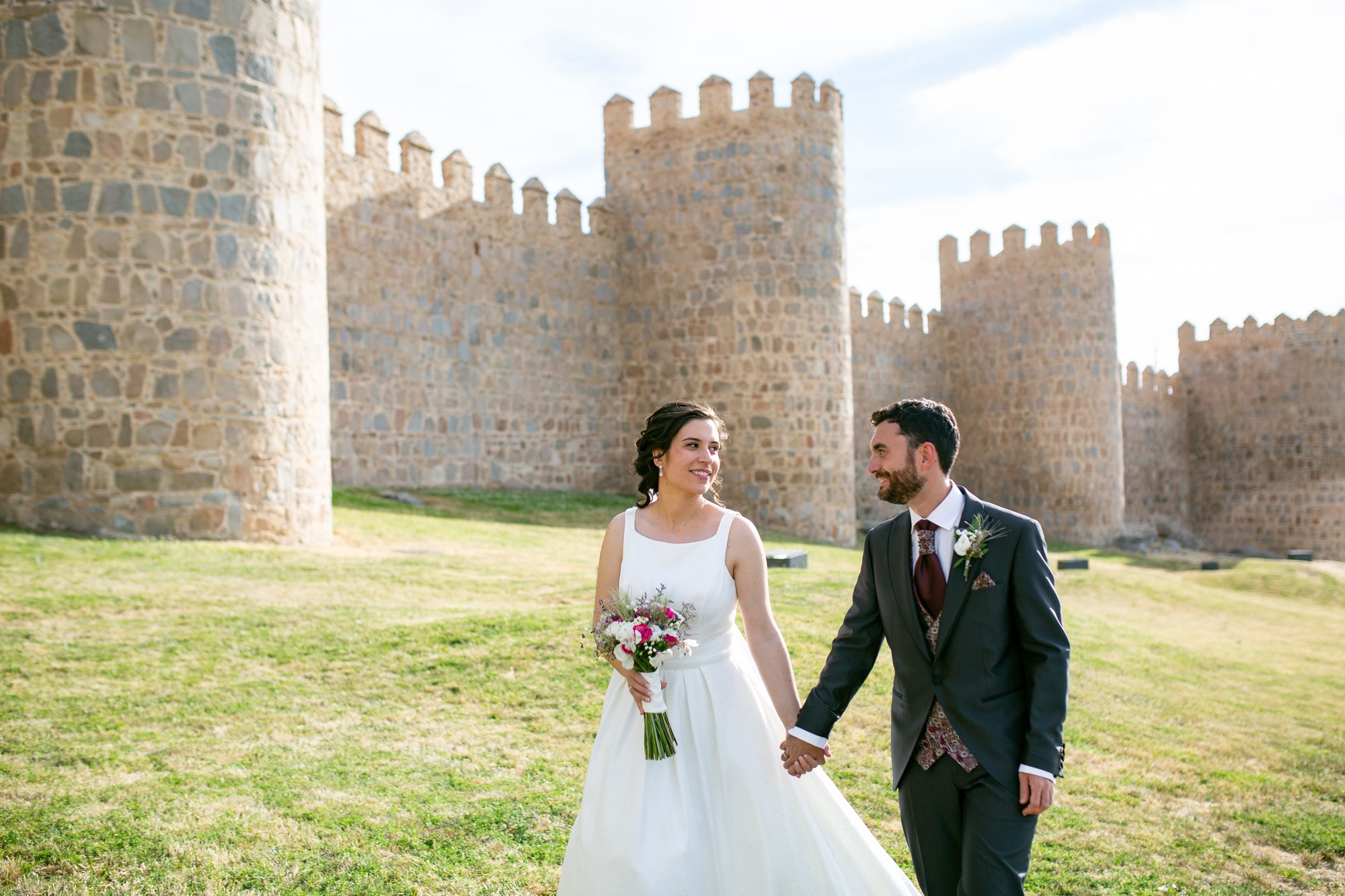 boda-en-Torre-del-Mayorazgo5553