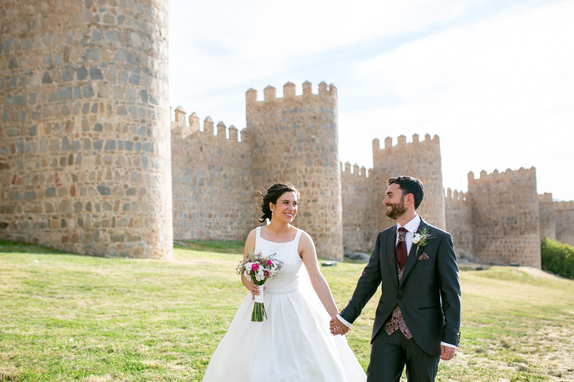 boda-en-Torre-del-Mayorazgo5554