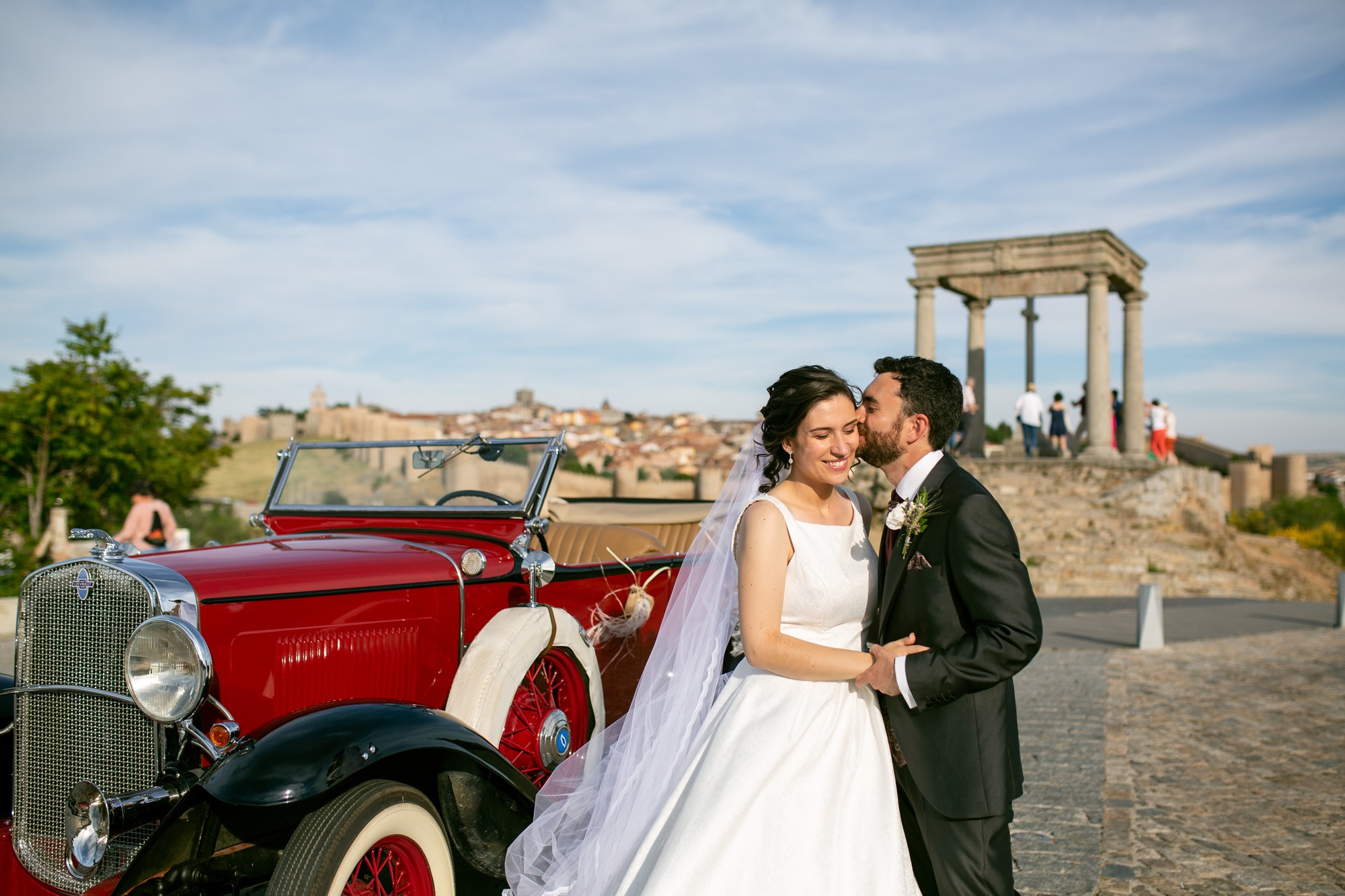boda-en-Torre-del-Mayorazgo5555
