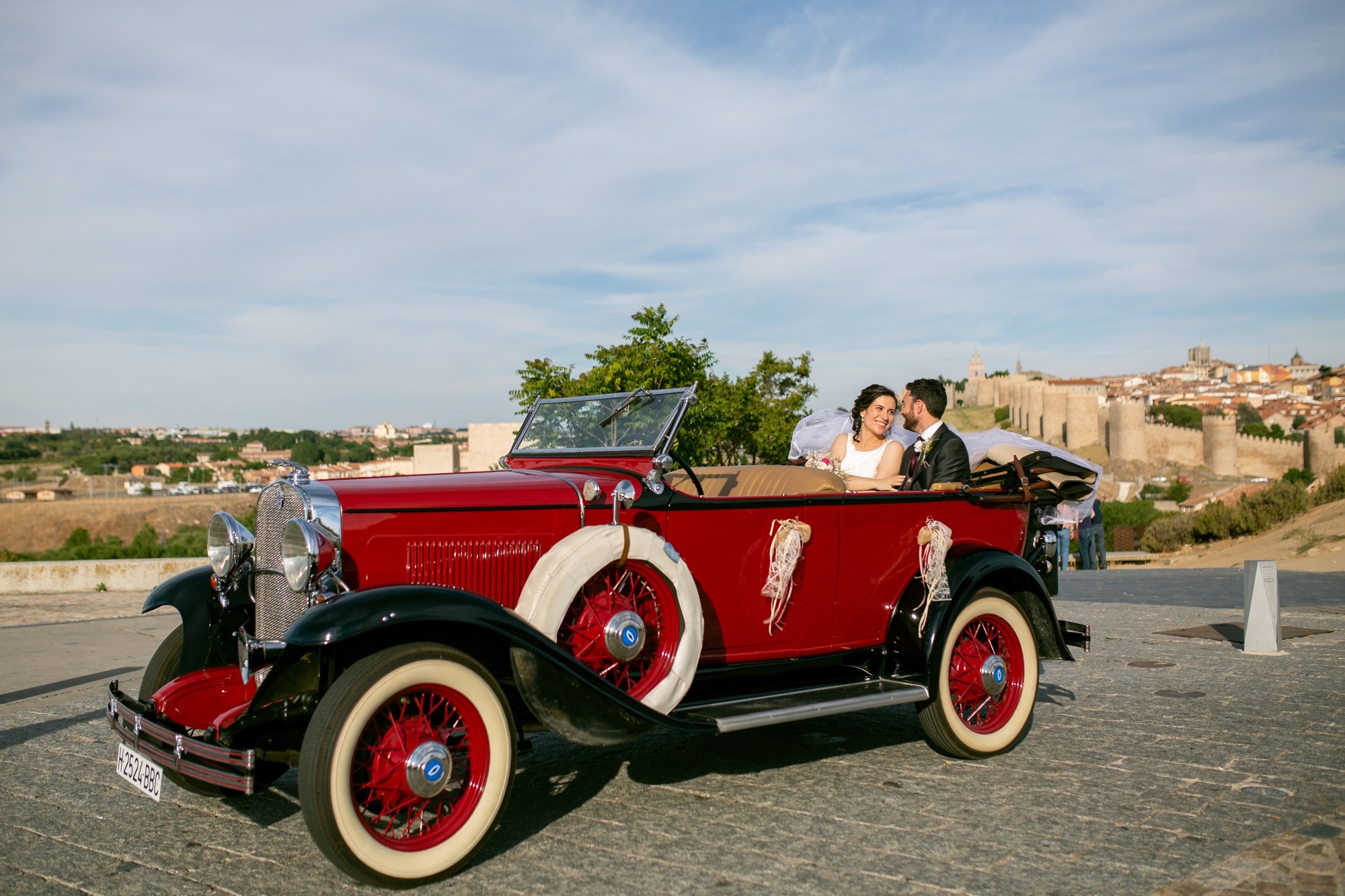 boda-en-Torre-del-Mayorazgo5556