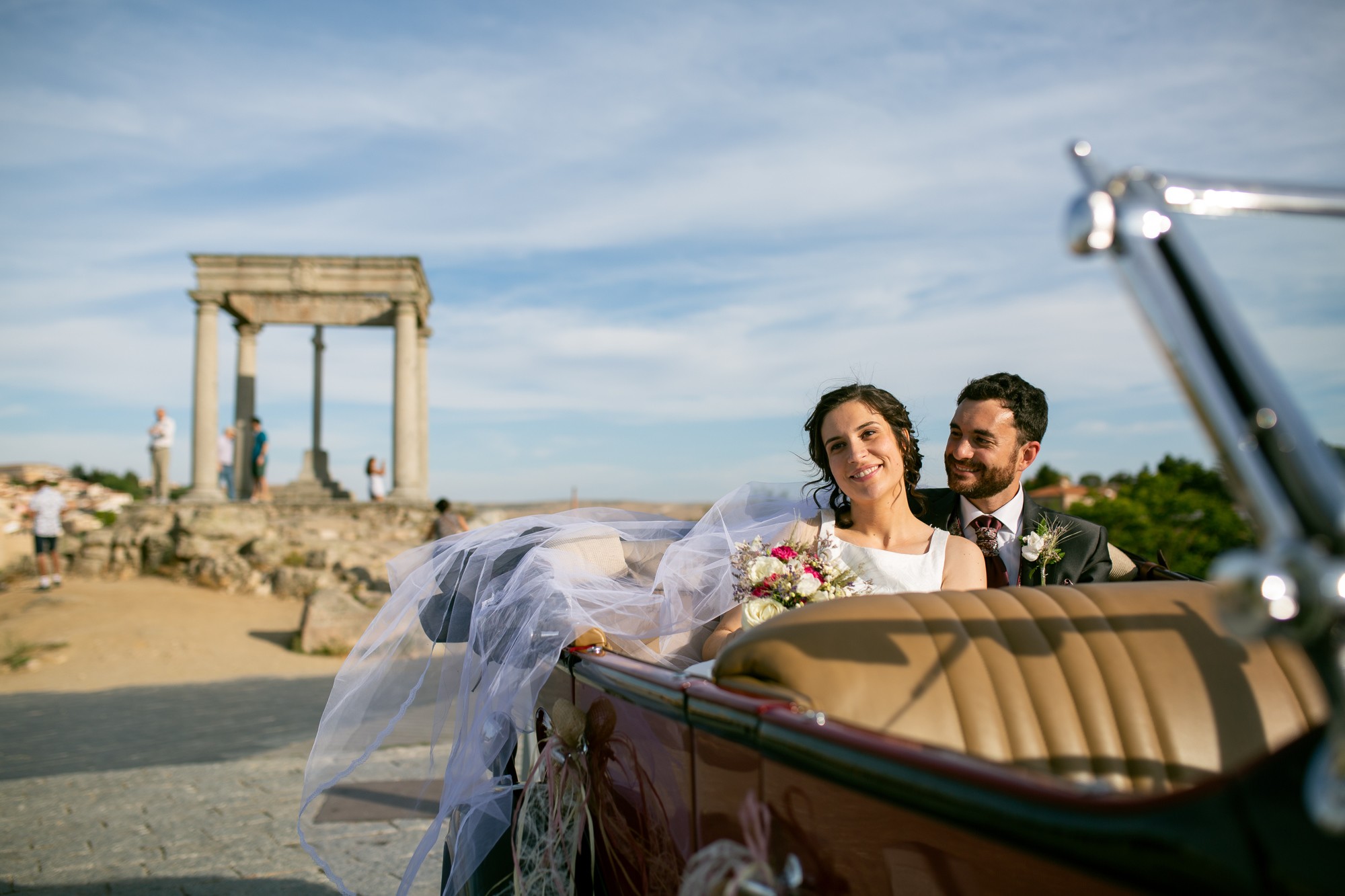 boda-en-Torre-del-Mayorazgo5557