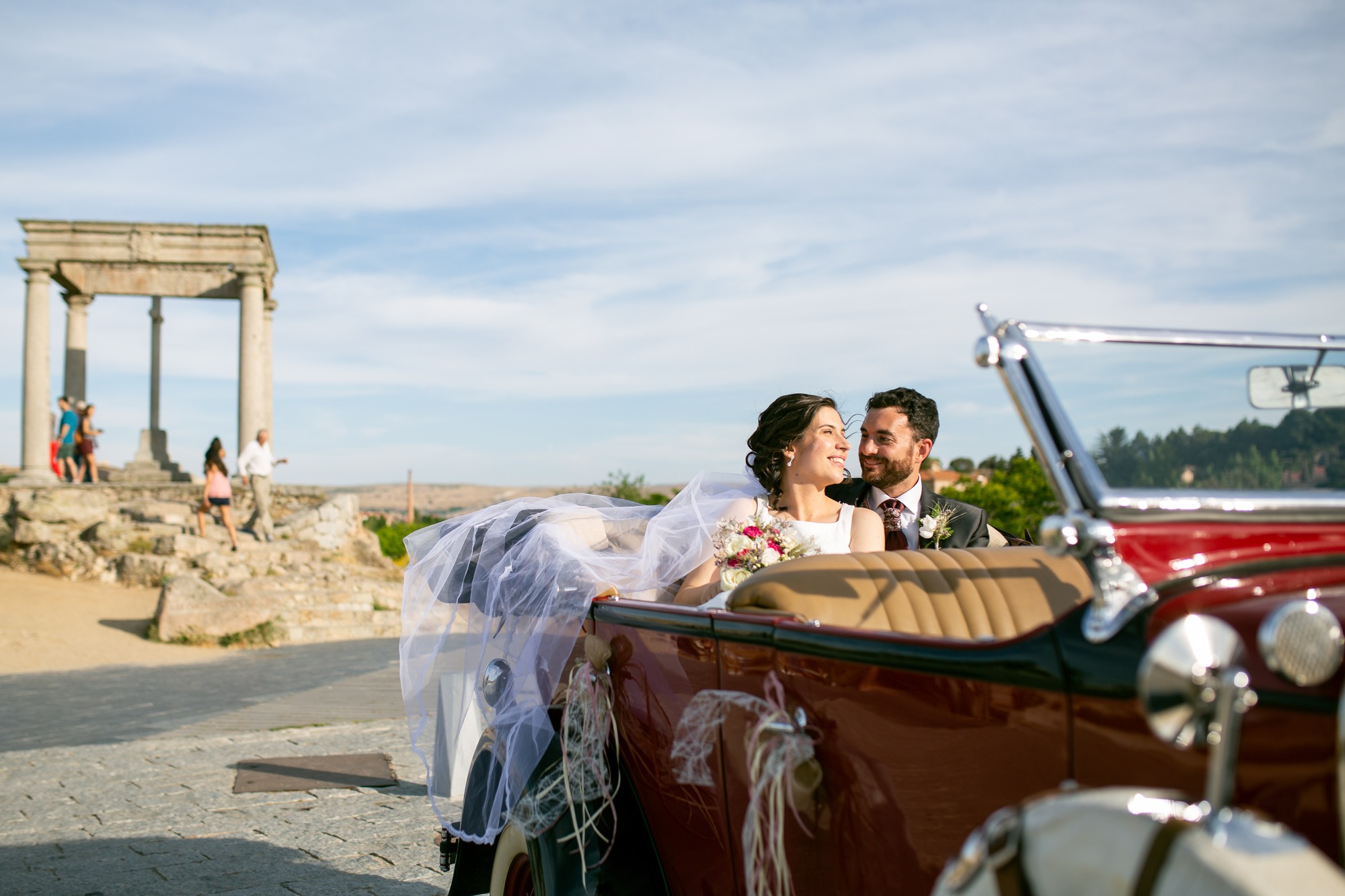 boda-en-Torre-del-Mayorazgo5558