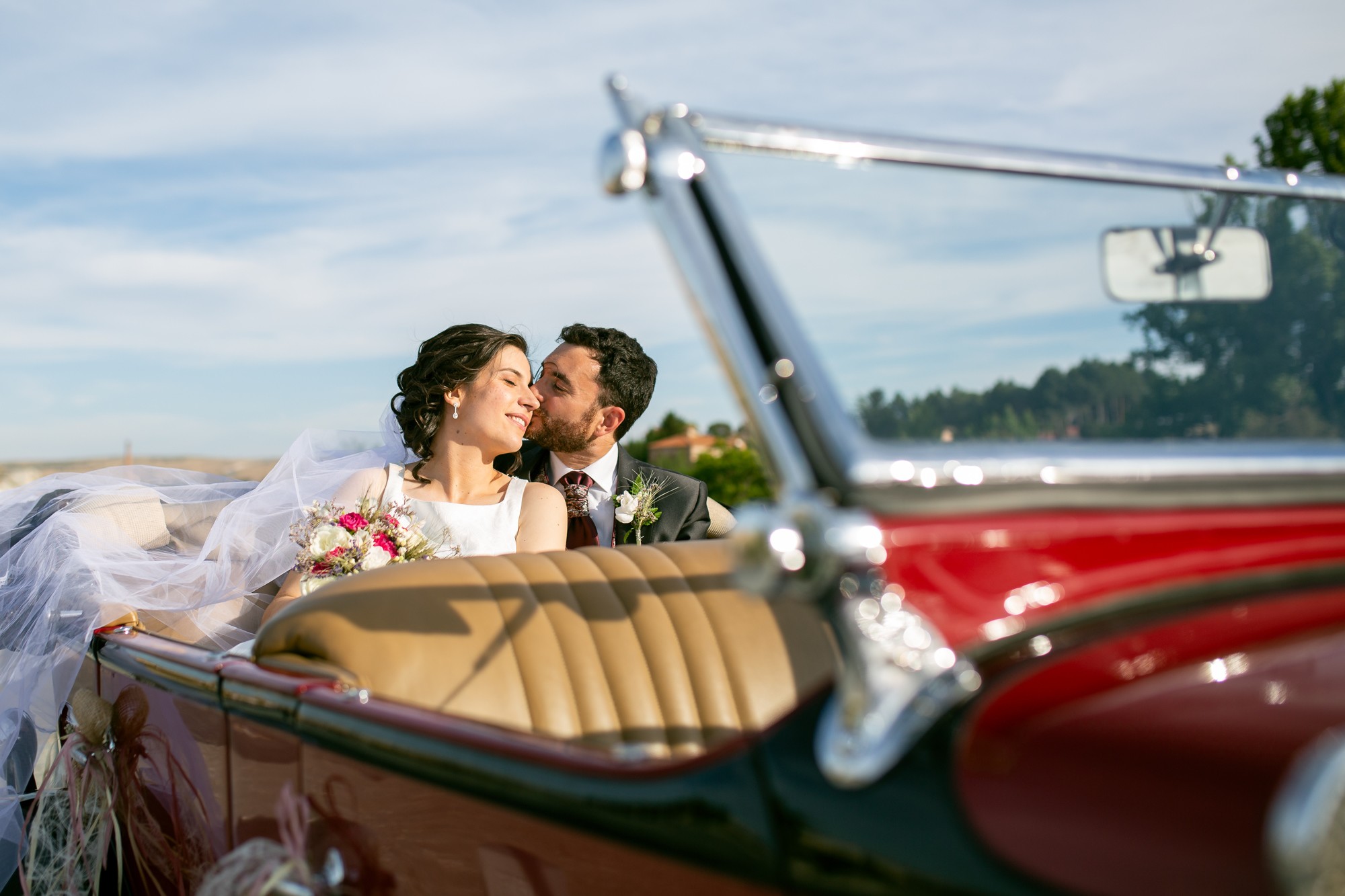 boda-en-Torre-del-Mayorazgo5559