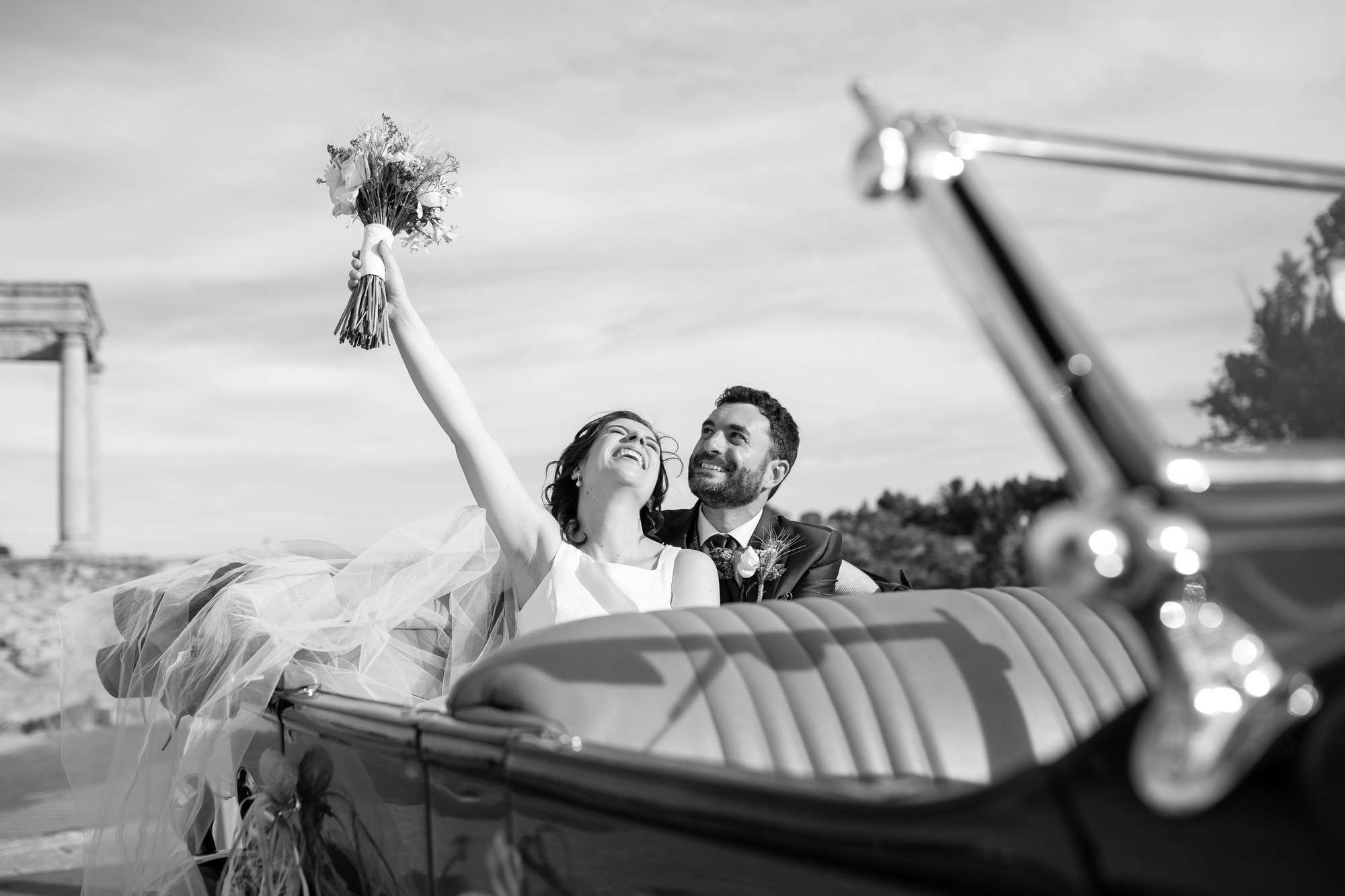 boda-en-Torre-del-Mayorazgo5560