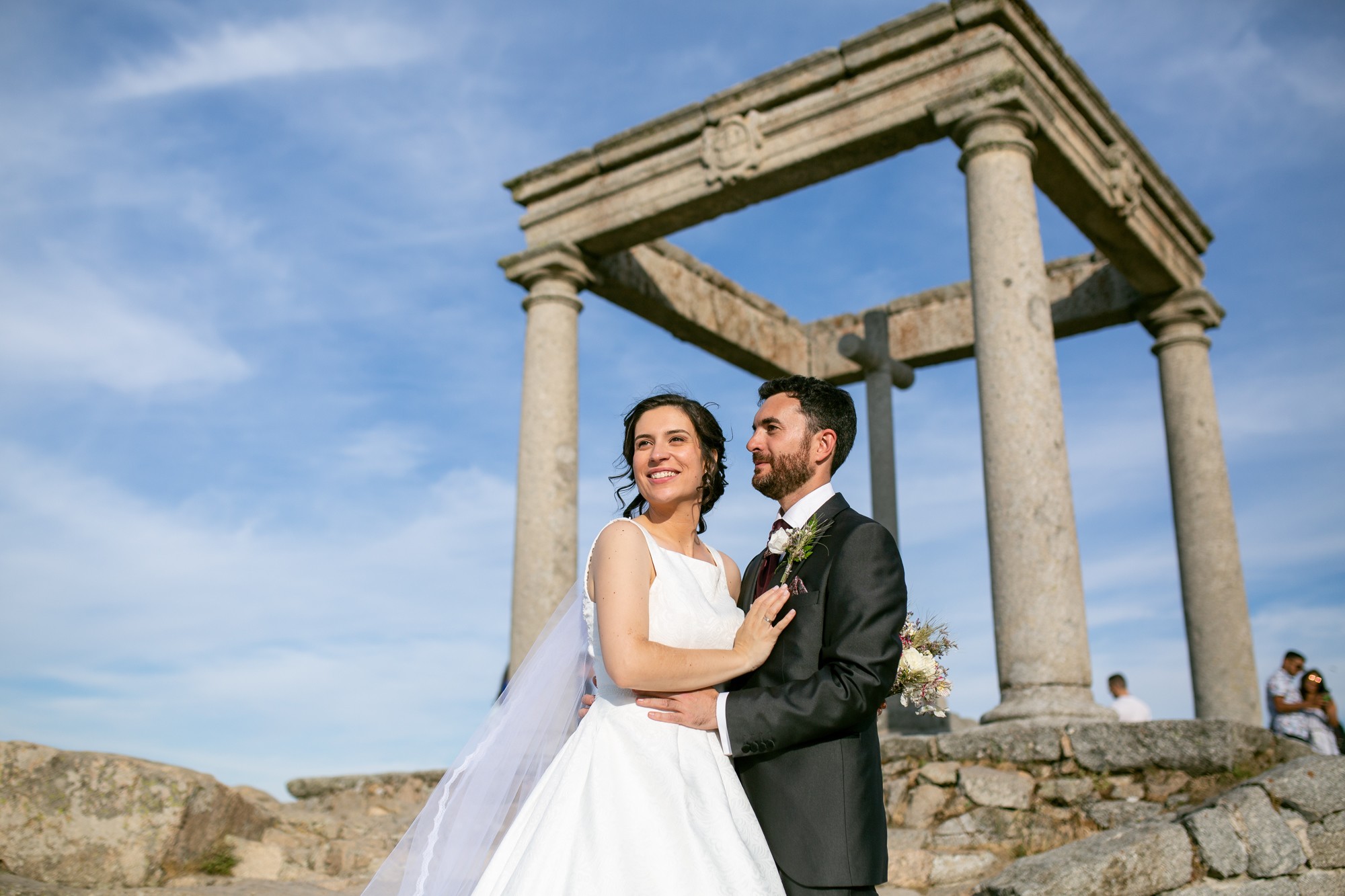 boda-en-Torre-del-Mayorazgo5561