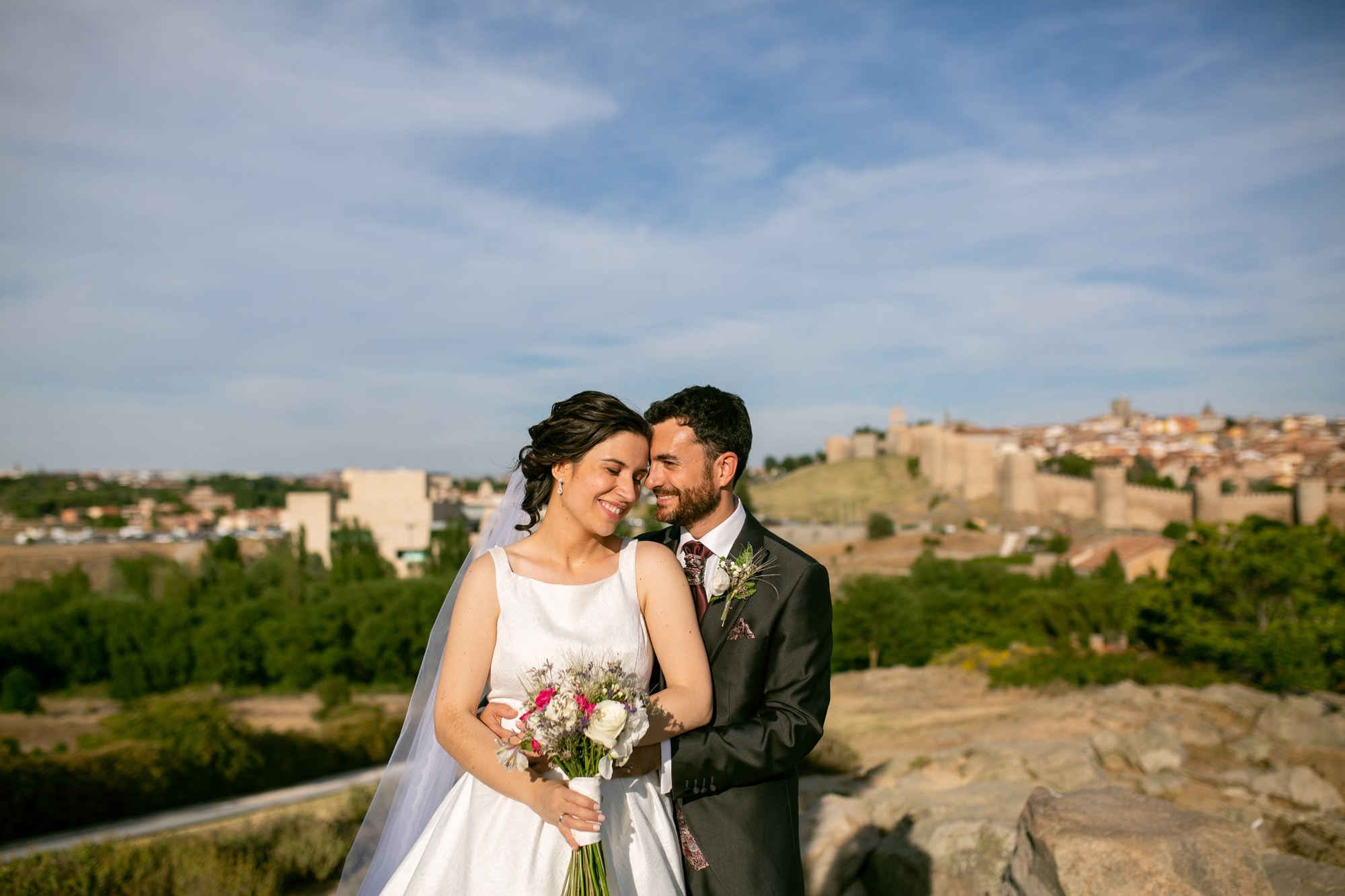 boda-en-Torre-del-Mayorazgo5562