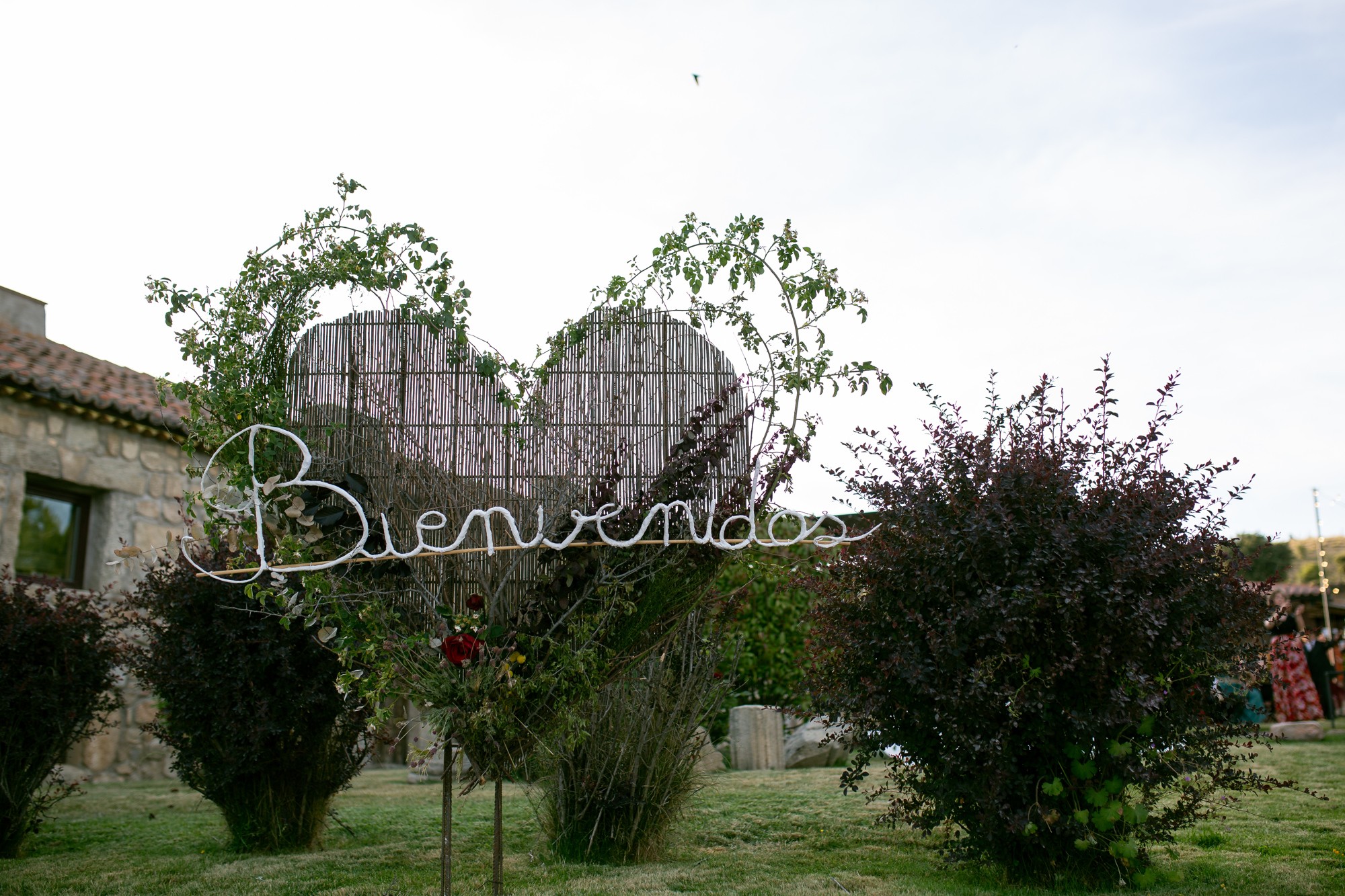 boda-en-Torre-del-Mayorazgo5563