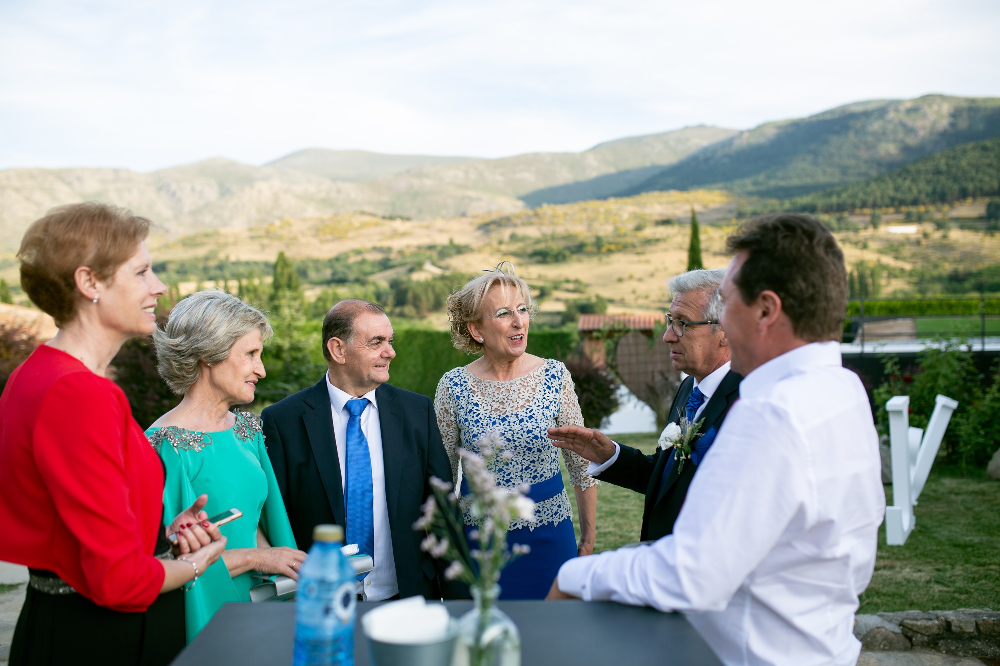 boda-en-Torre-del-Mayorazgo5564