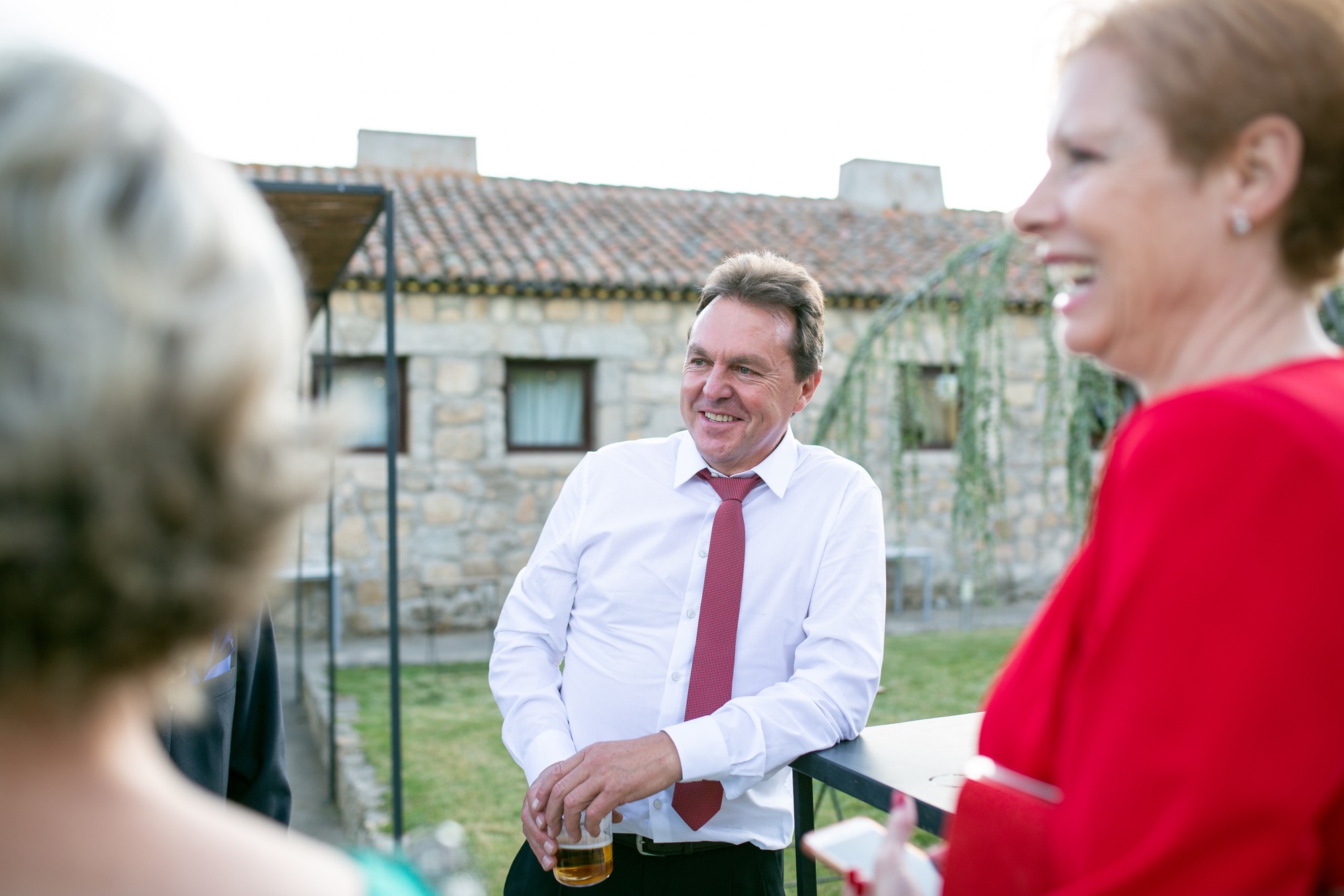 boda-en-Torre-del-Mayorazgo5565