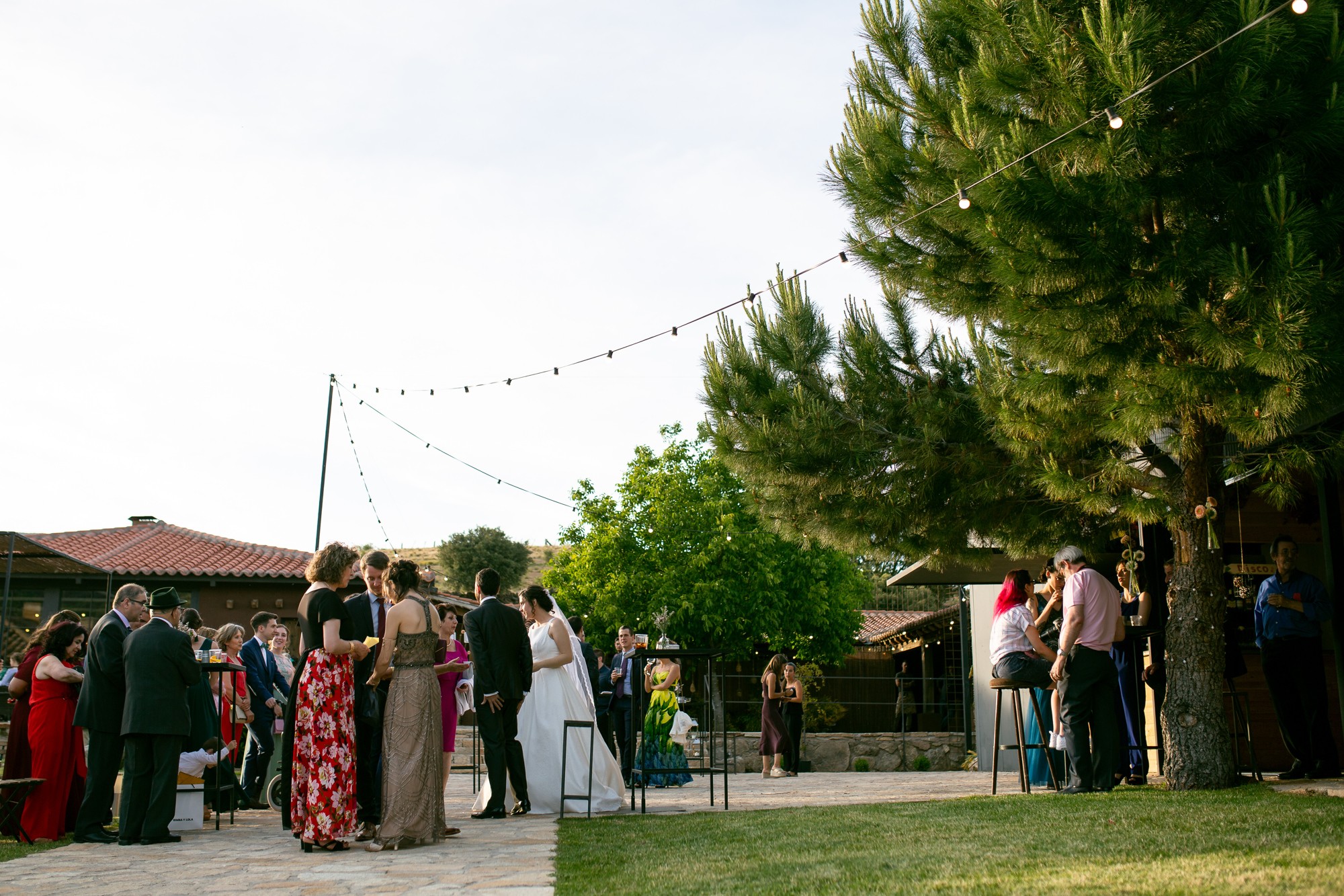 boda-en-Torre-del-Mayorazgo5566